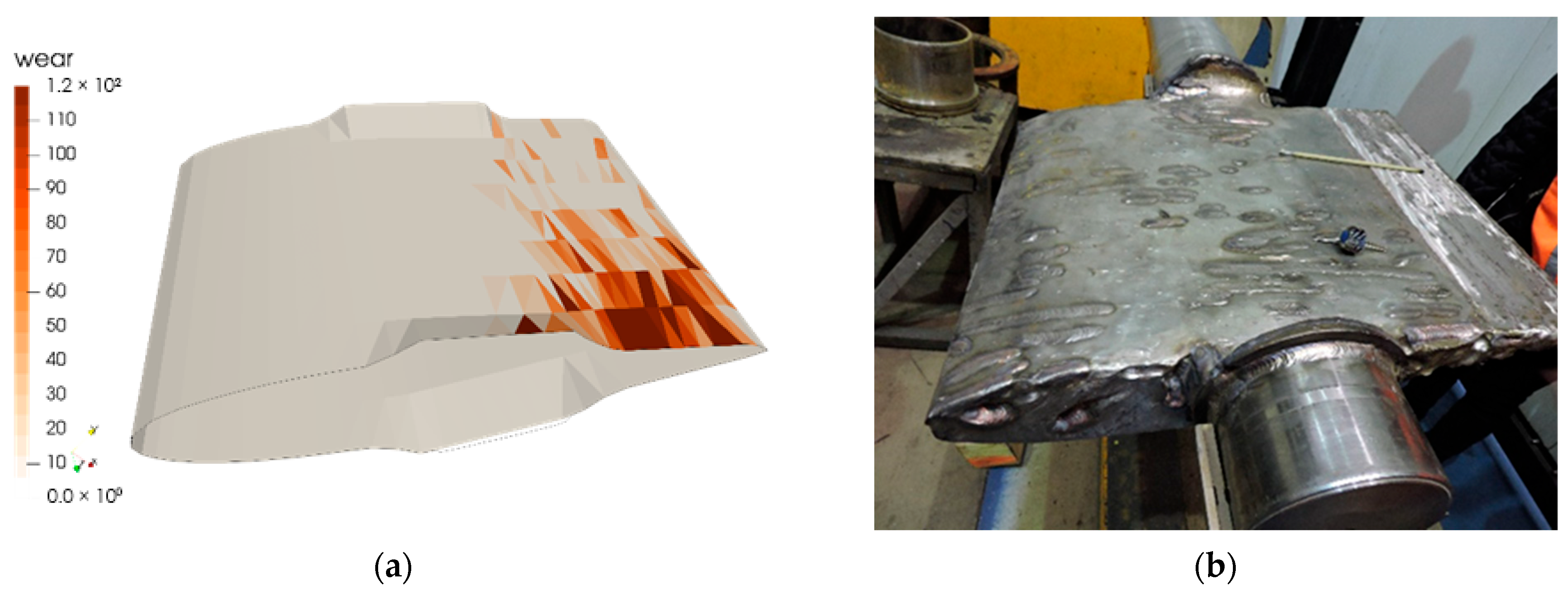 Machines 13 00725 g004a Machines 13 00725 g004a