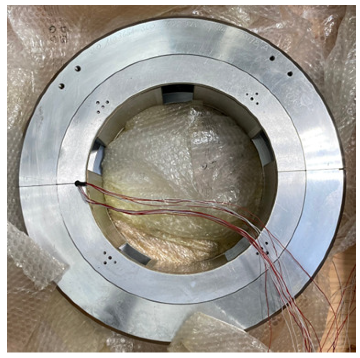 Machines 13 00726 g001