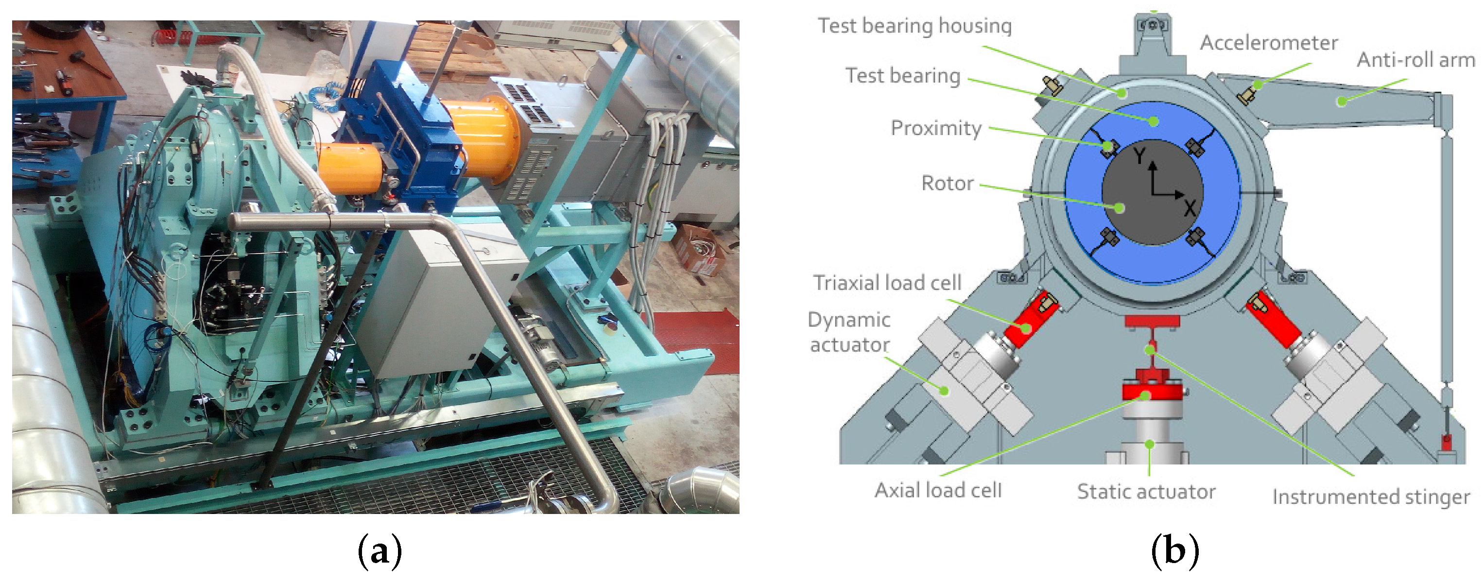 Machines 13 00726 g002