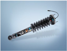 Machines 13 00727 i001 Machines 13 00727 i001