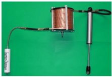 Machines 13 00727 i002 Machines 13 00727 i002