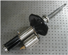 Machines 13 00727 i006 Machines 13 00727 i006