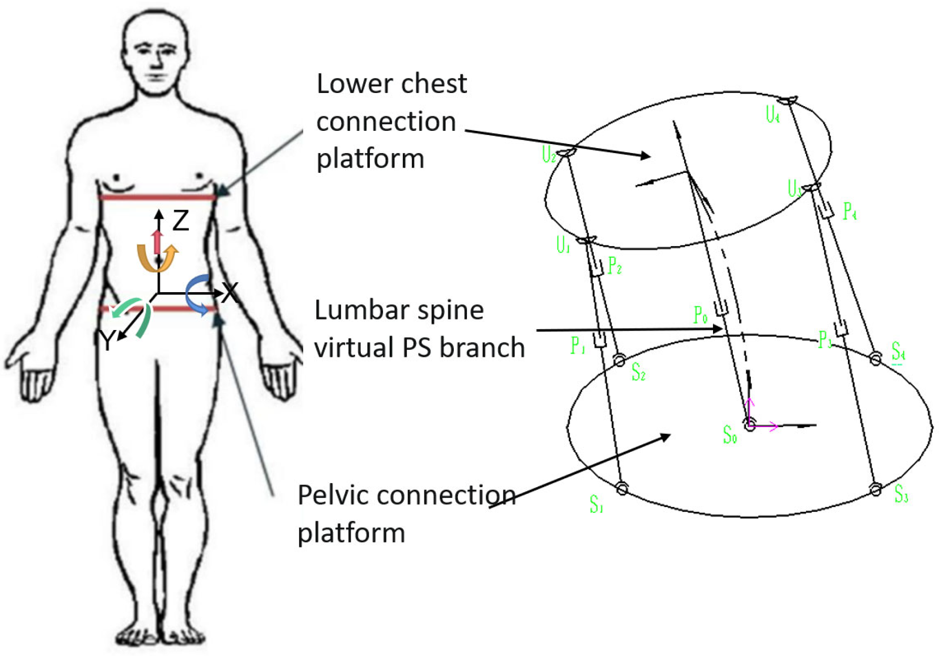 Machines 13 00728 g003