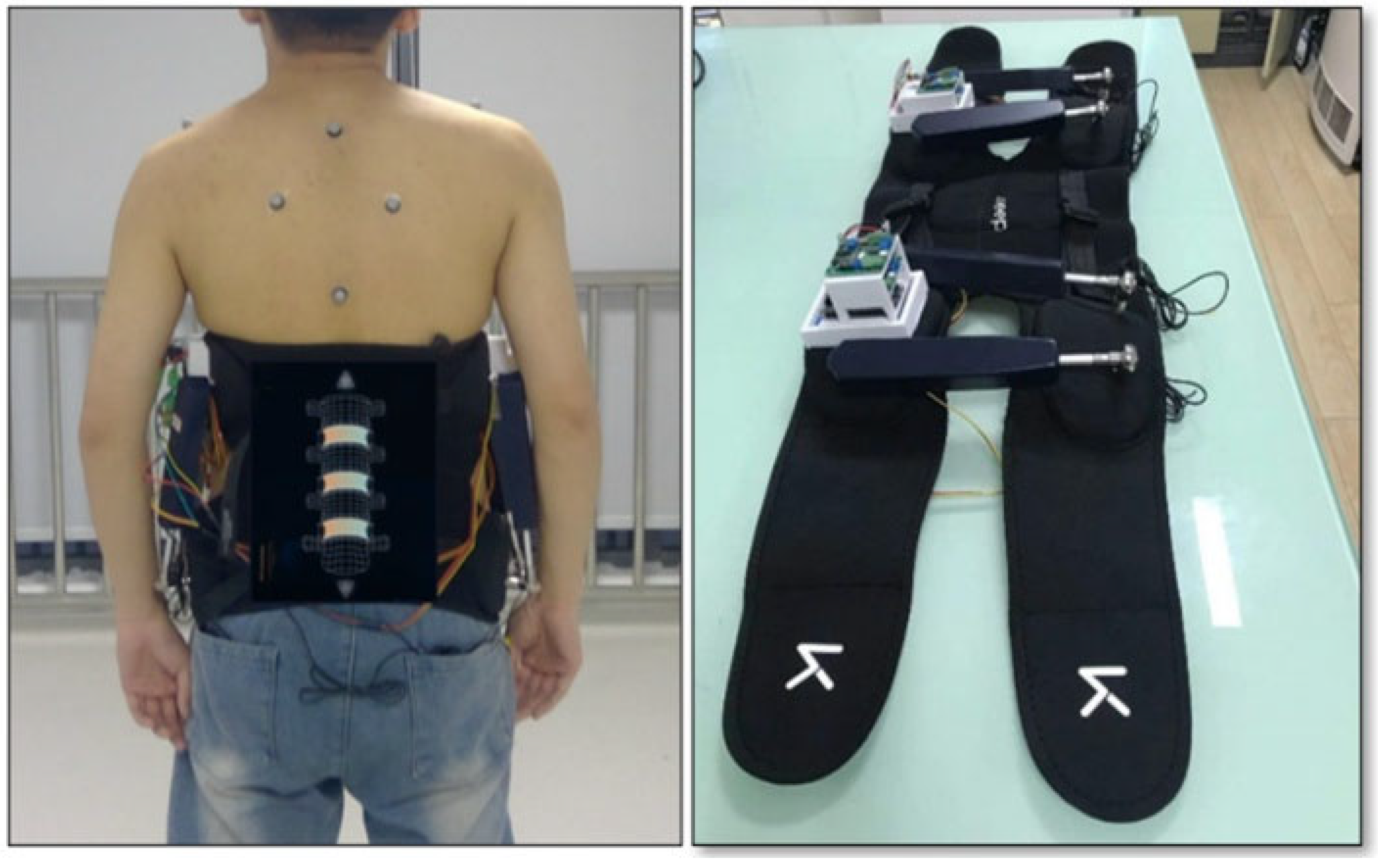 Machines 13 00728 g017