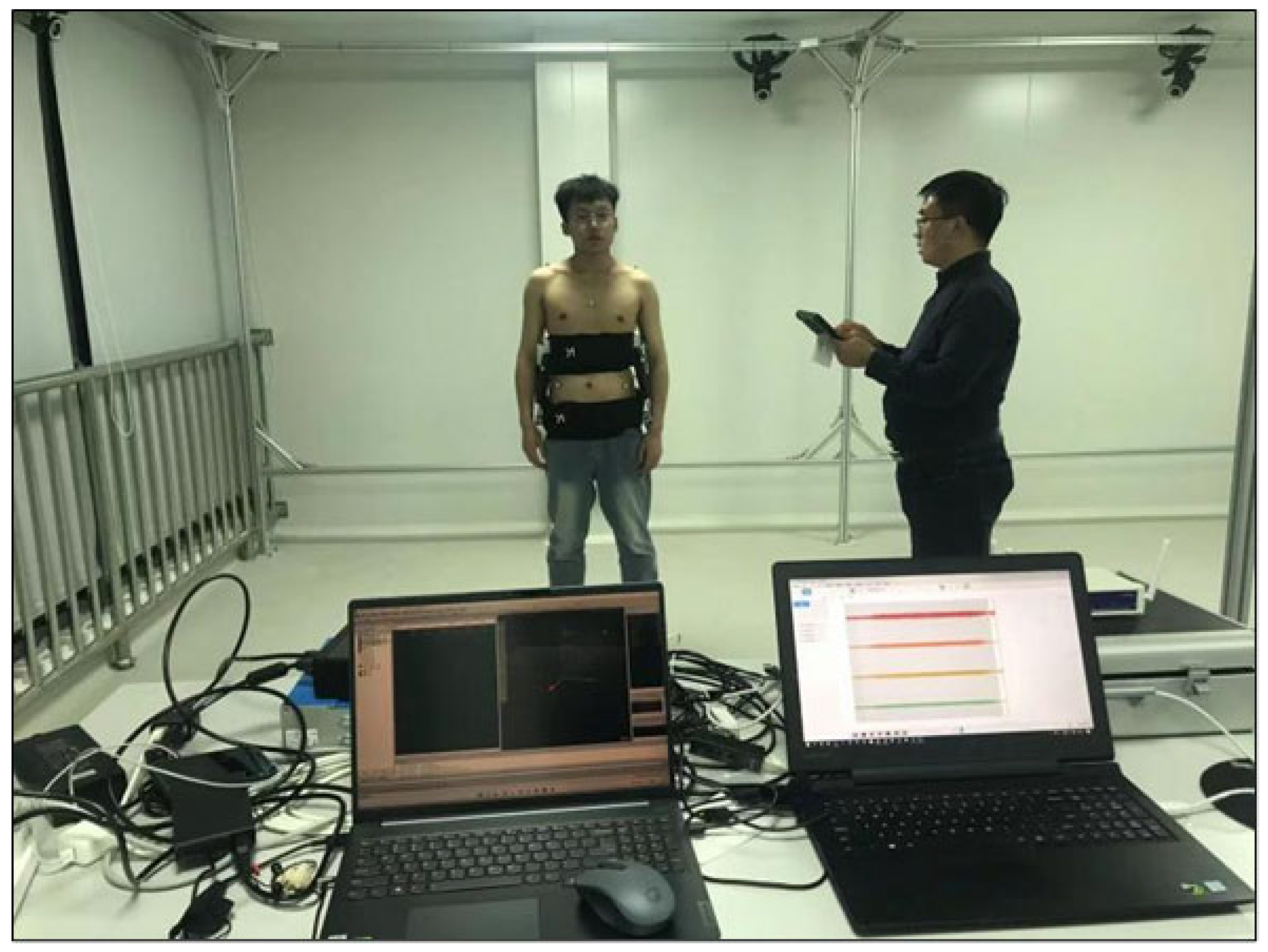 Machines 13 00728 g020