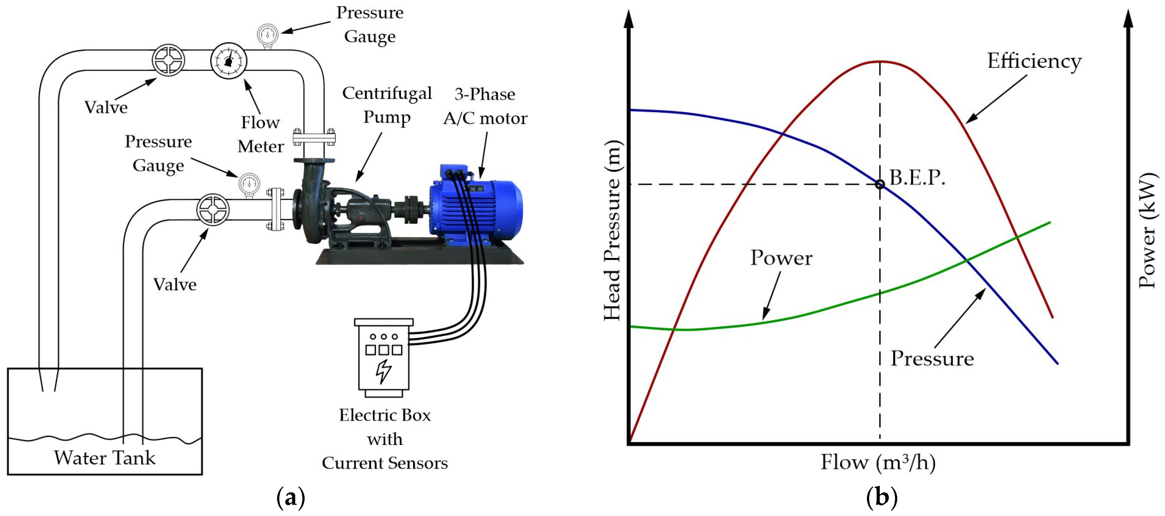 Machines 13 00729 g004