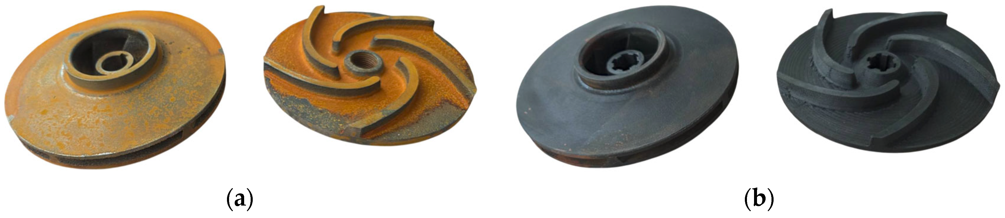 Machines 13 00729 g015