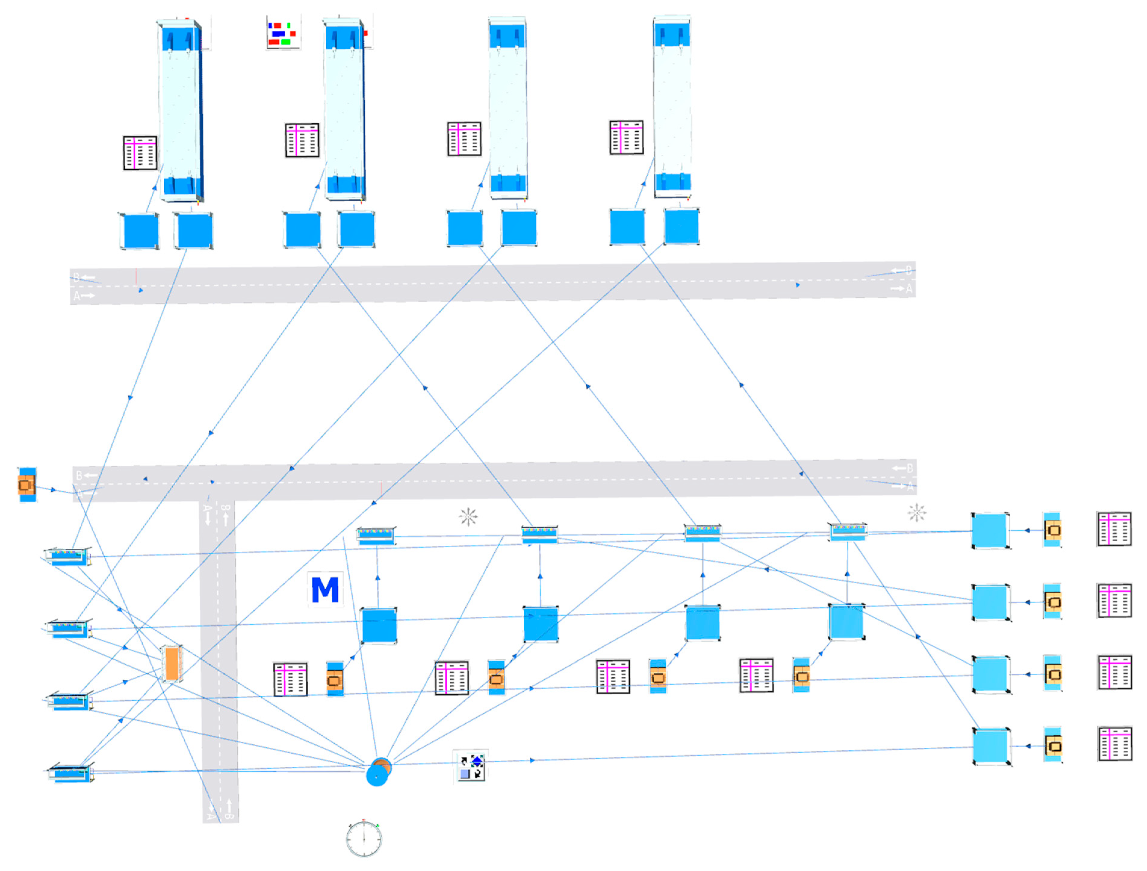 Machines 13 00732 g009 Machines 13 00732 g009
