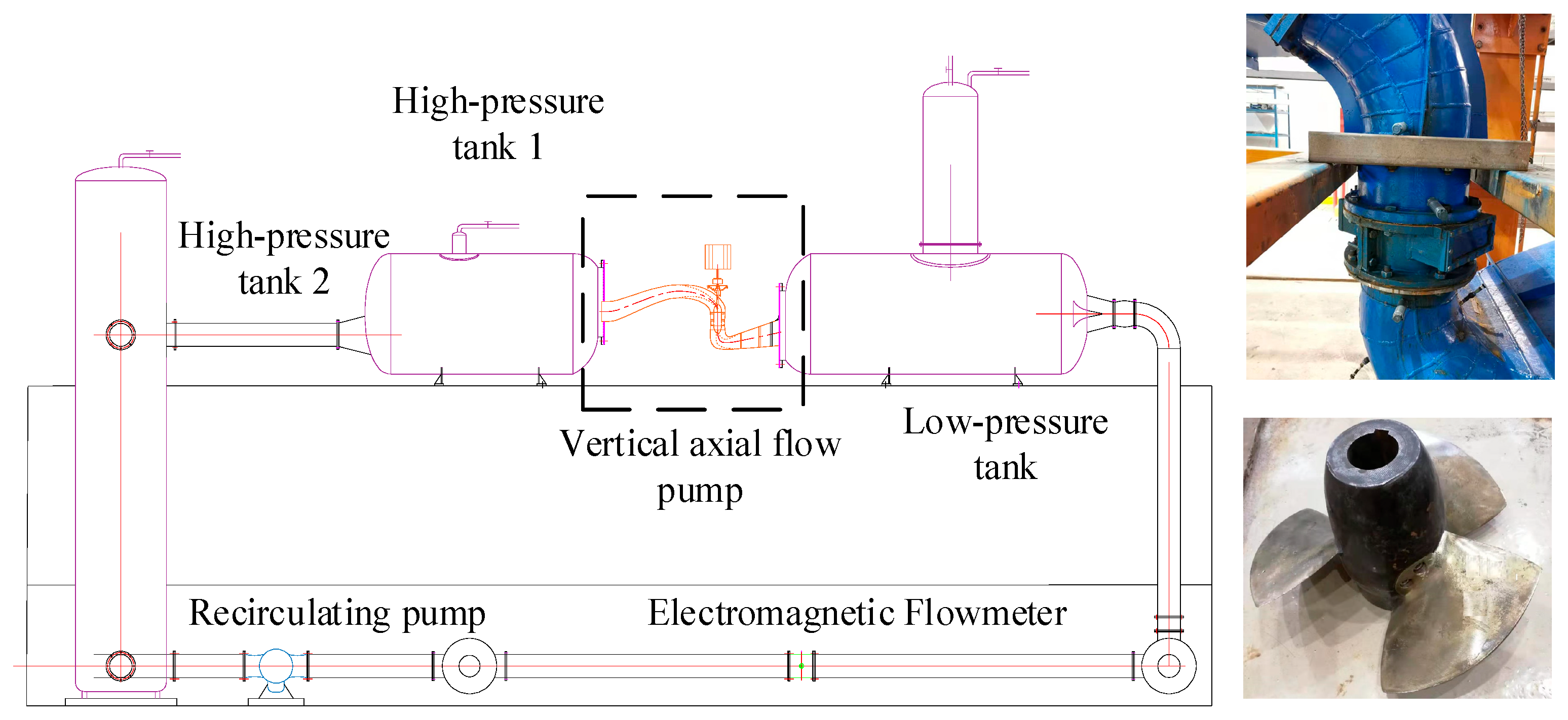 Machines 13 00733 g001