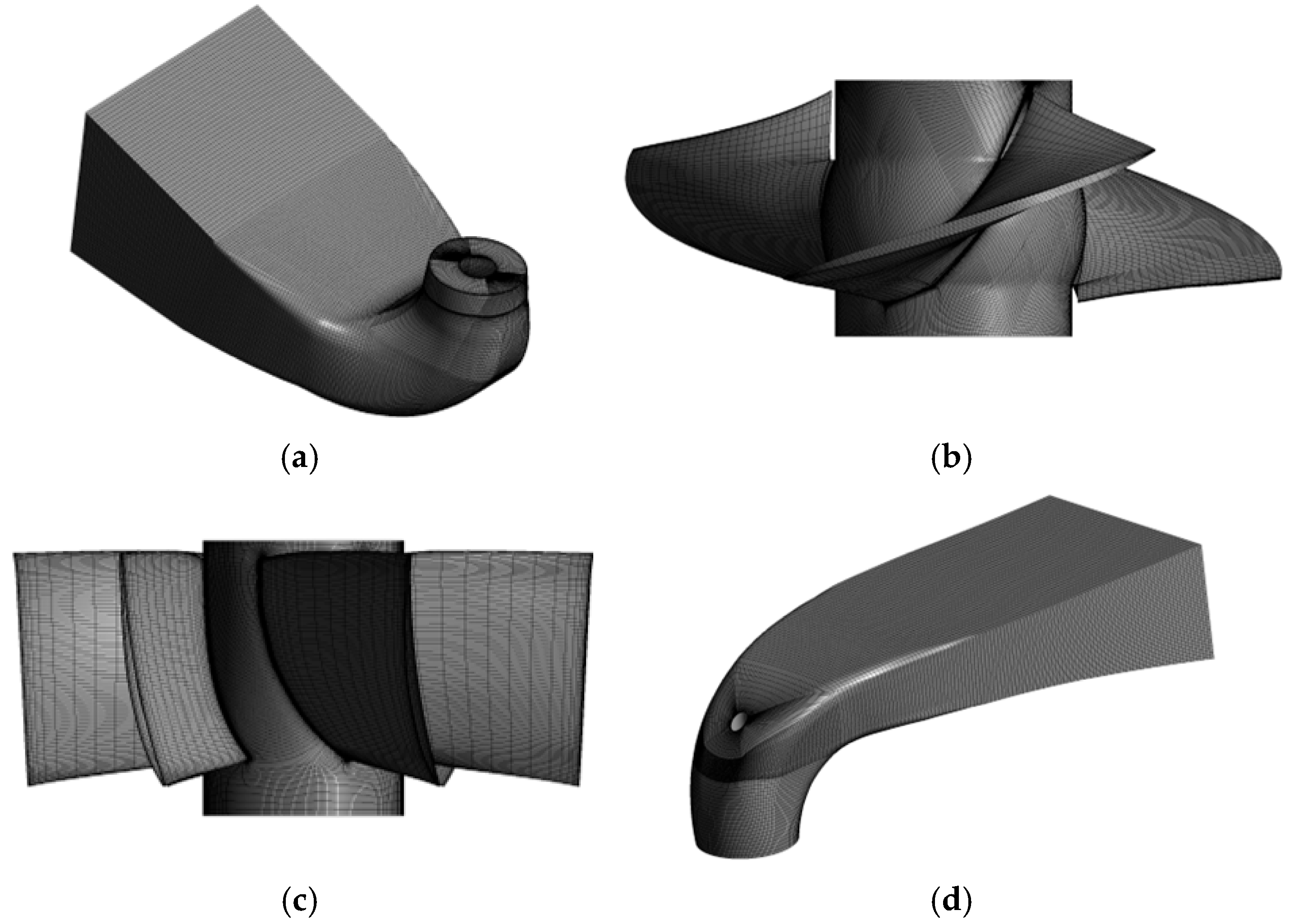 Machines 13 00733 g004