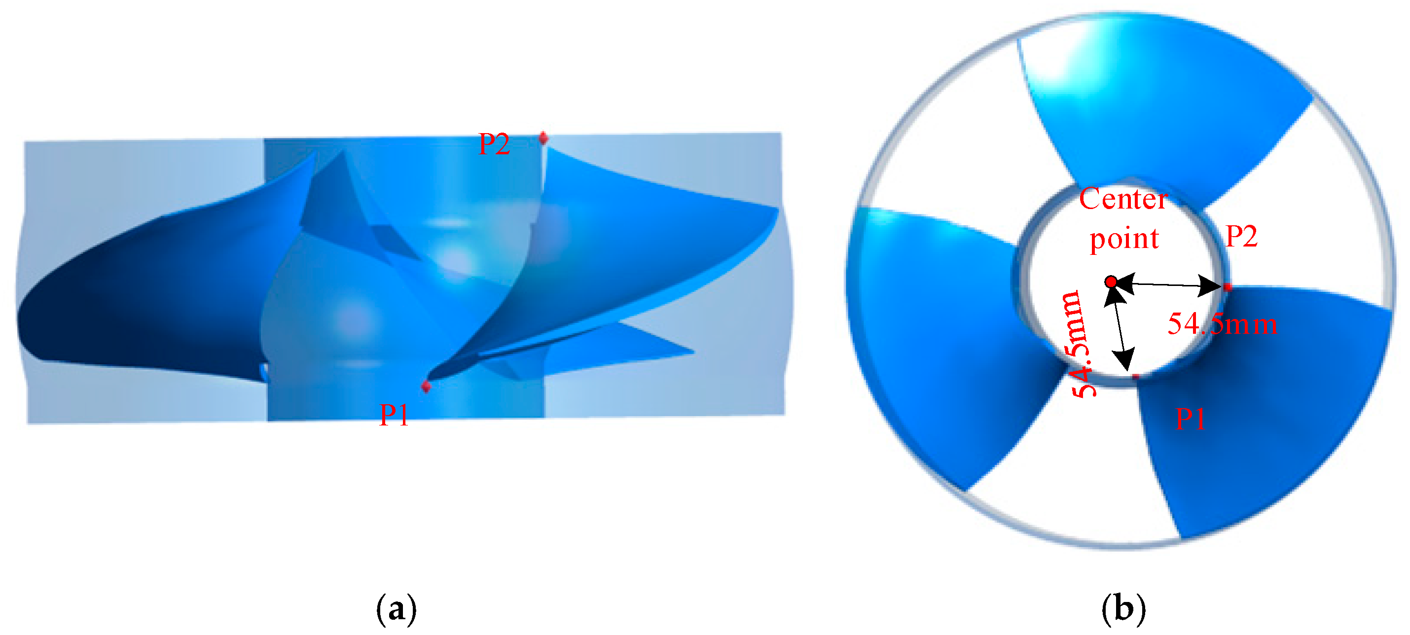 Machines 13 00733 g012