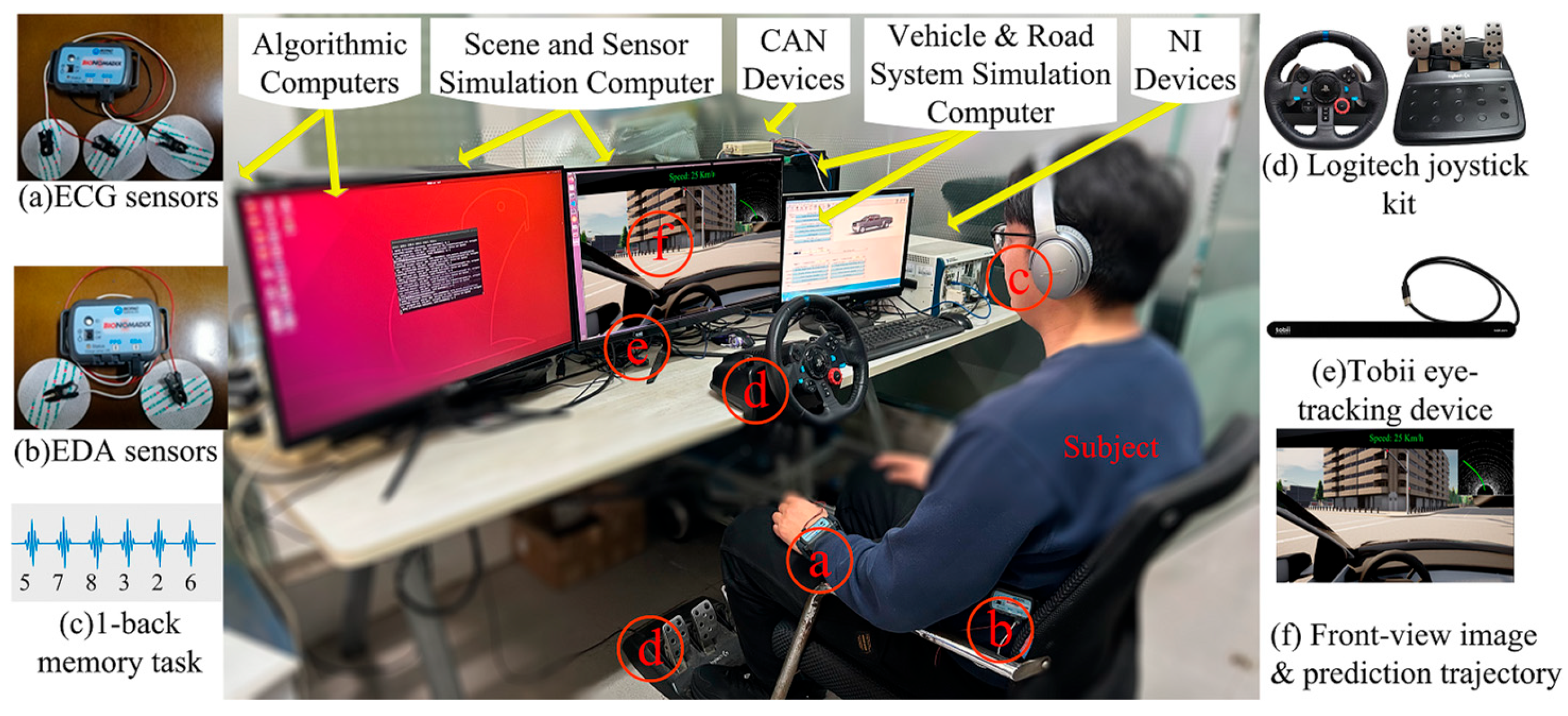 Machines 13 00735 g004