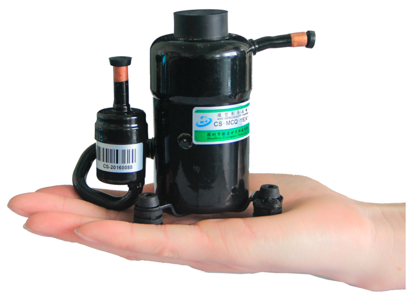 Machines 13 00738 g003 Machines 13 00738 g003