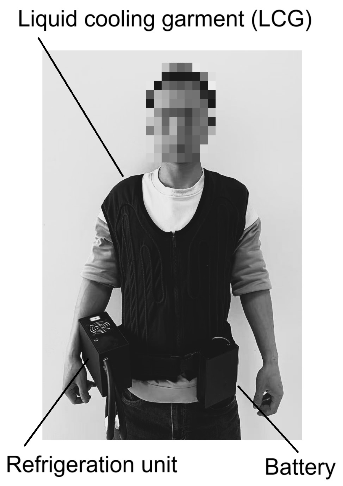 Machines 13 00738 g006 Machines 13 00738 g006