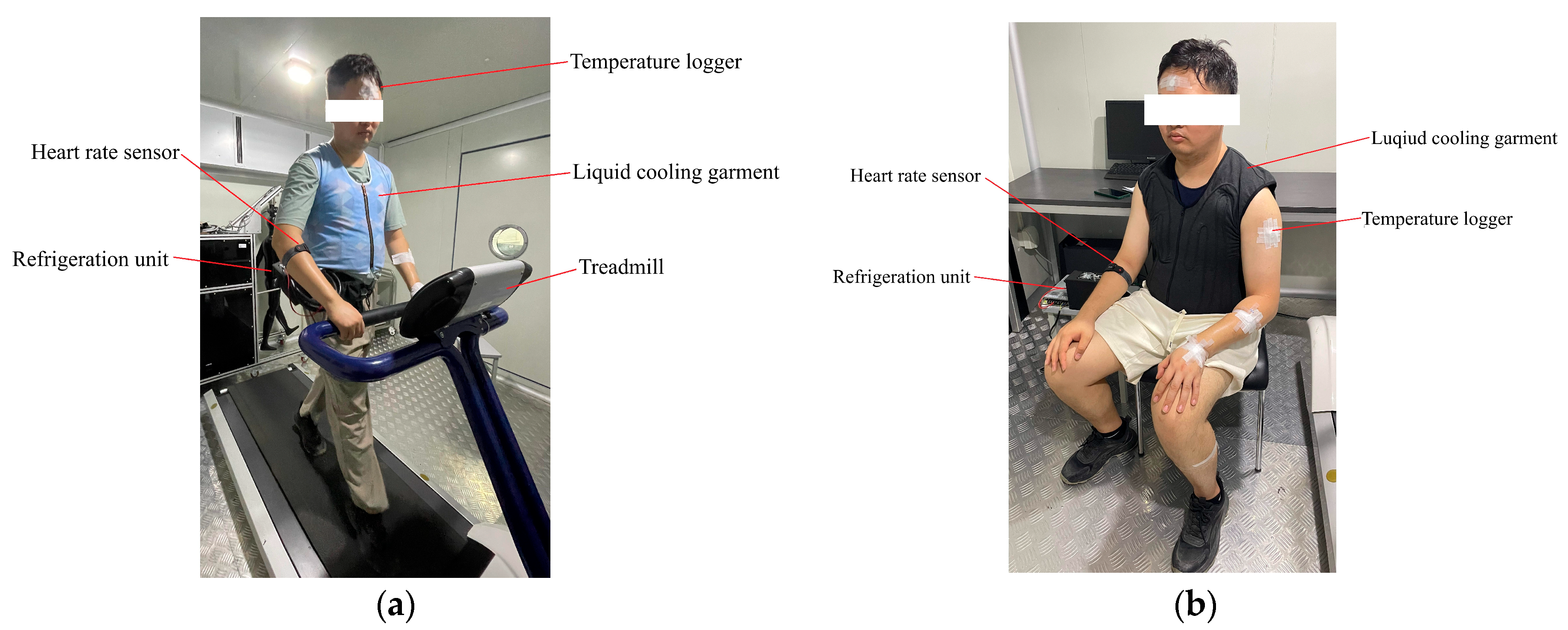 Machines 13 00738 g007 Machines 13 00738 g007