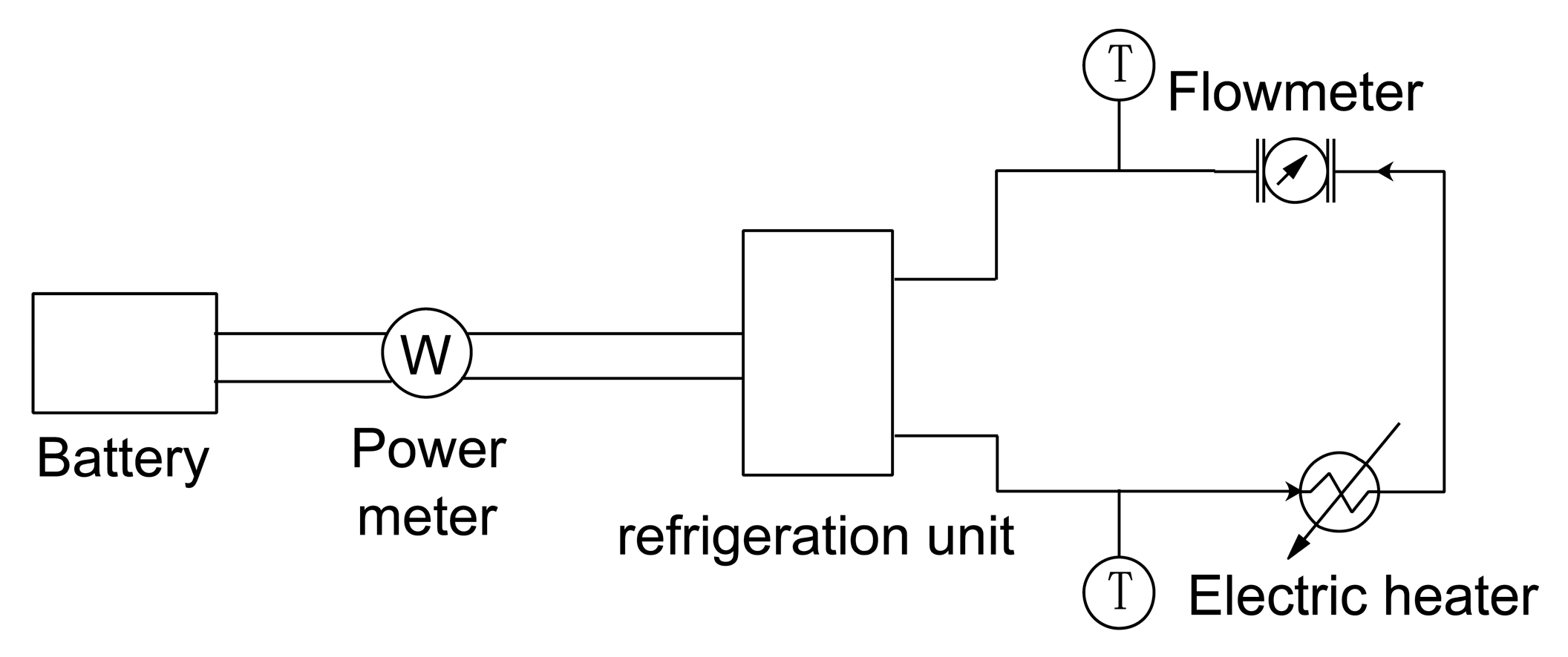 Machines 13 00738 g011 Machines 13 00738 g011