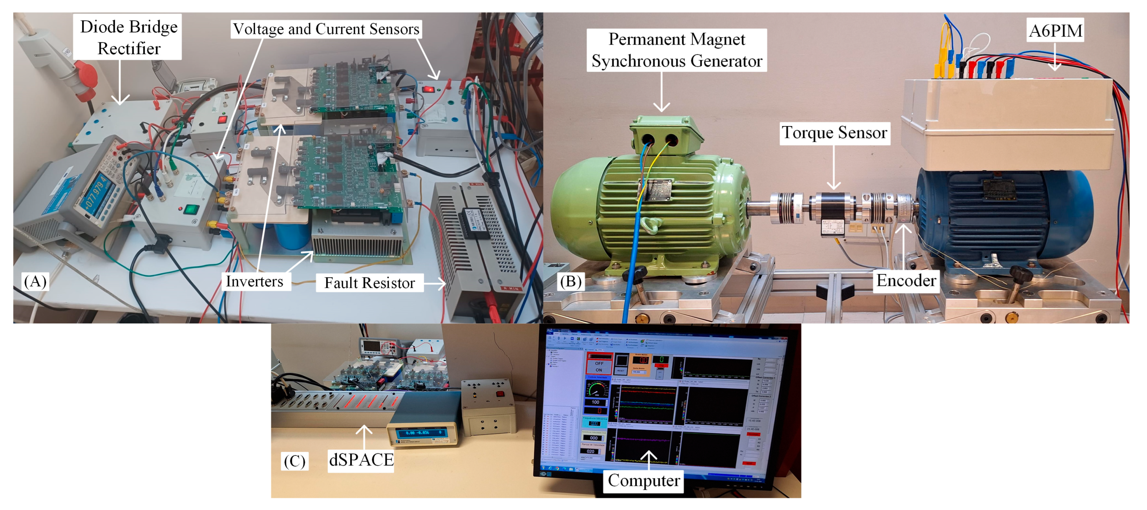 Machines 13 00740 g004