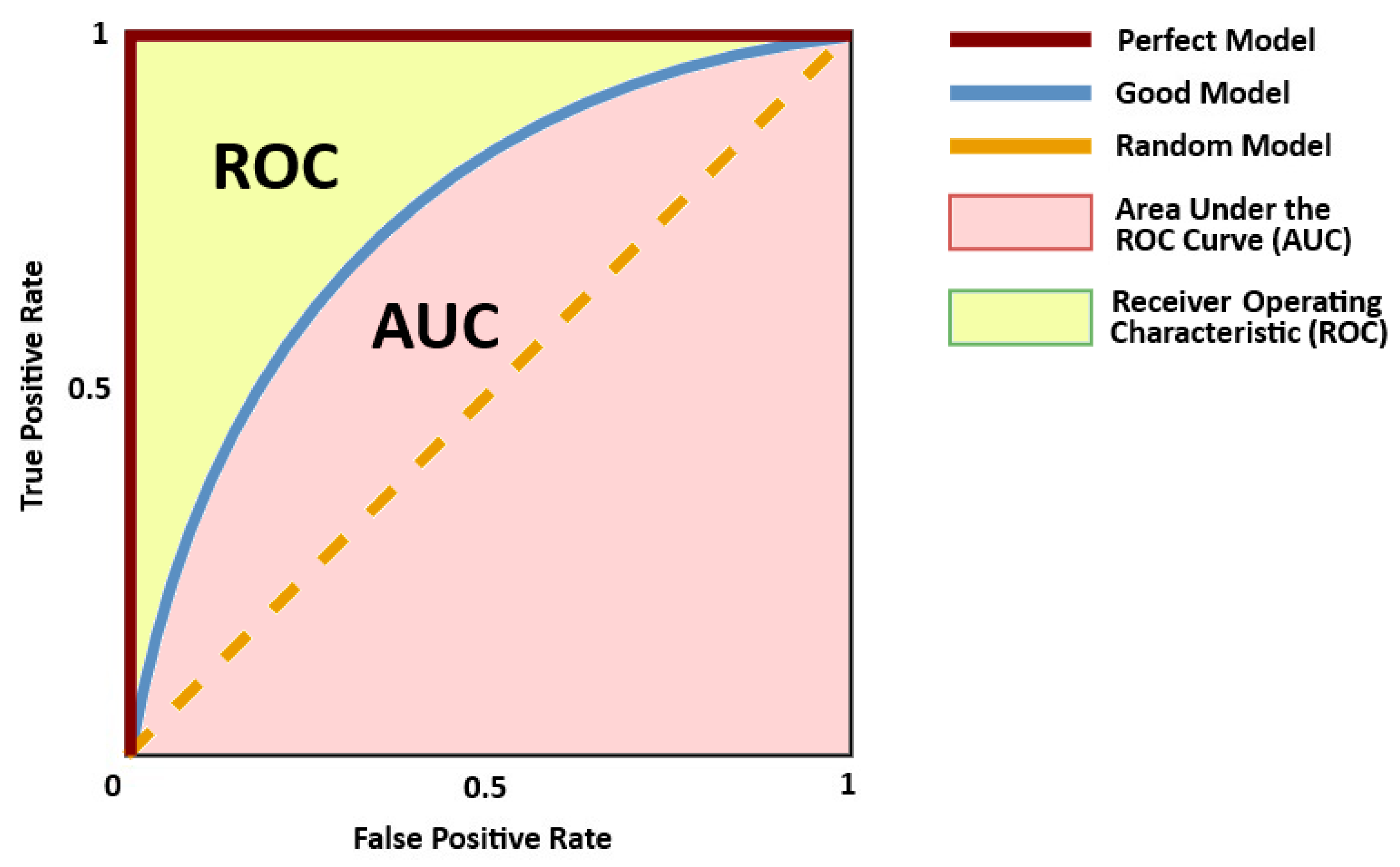 Machines 13 00742 g004 Machines 13 00742 g004