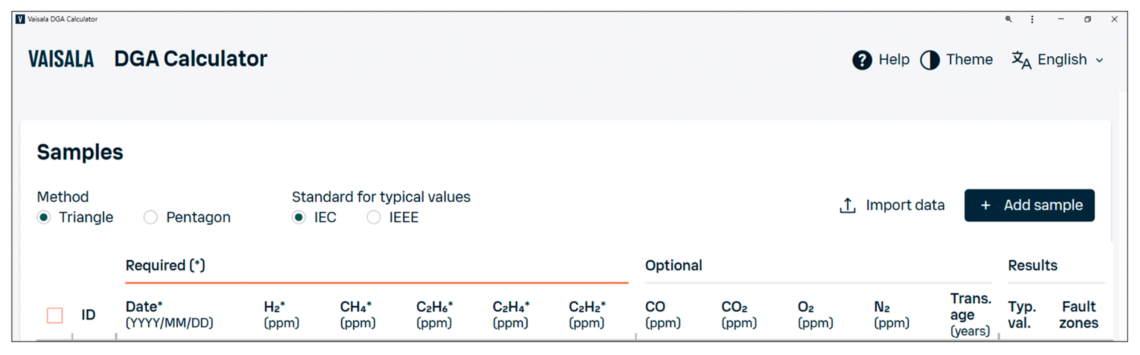 Machines 13 00742 g005 Machines 13 00742 g005
