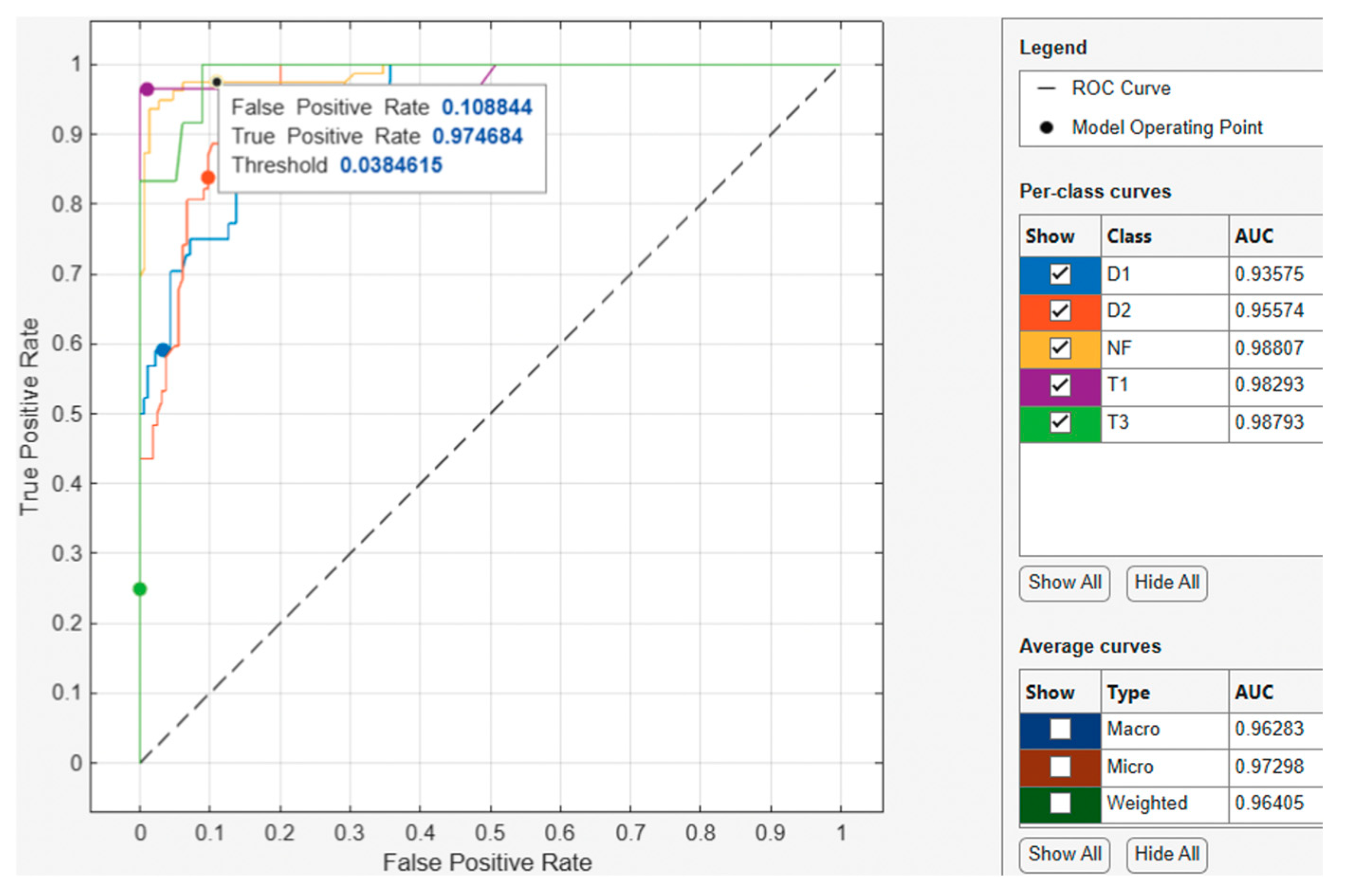 Machines 13 00742 g011 Machines 13 00742 g011