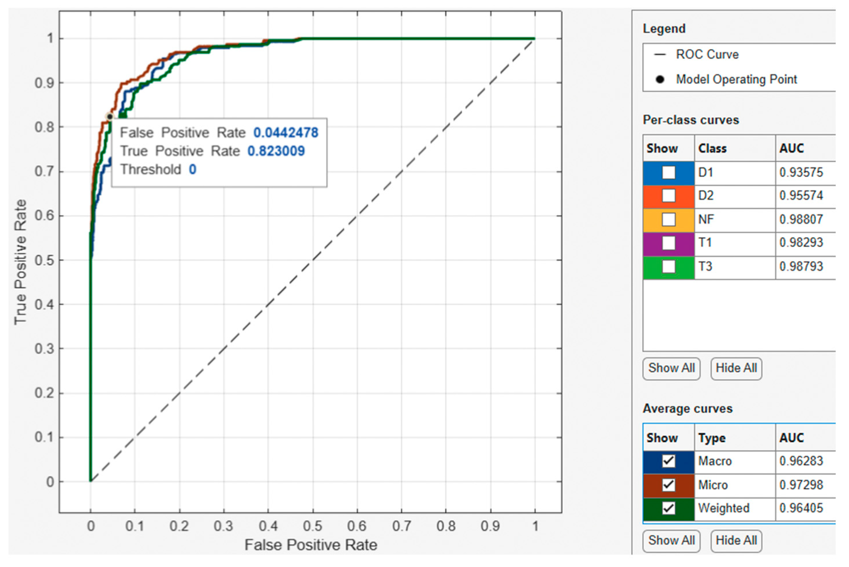 Machines 13 00742 g012 Machines 13 00742 g012