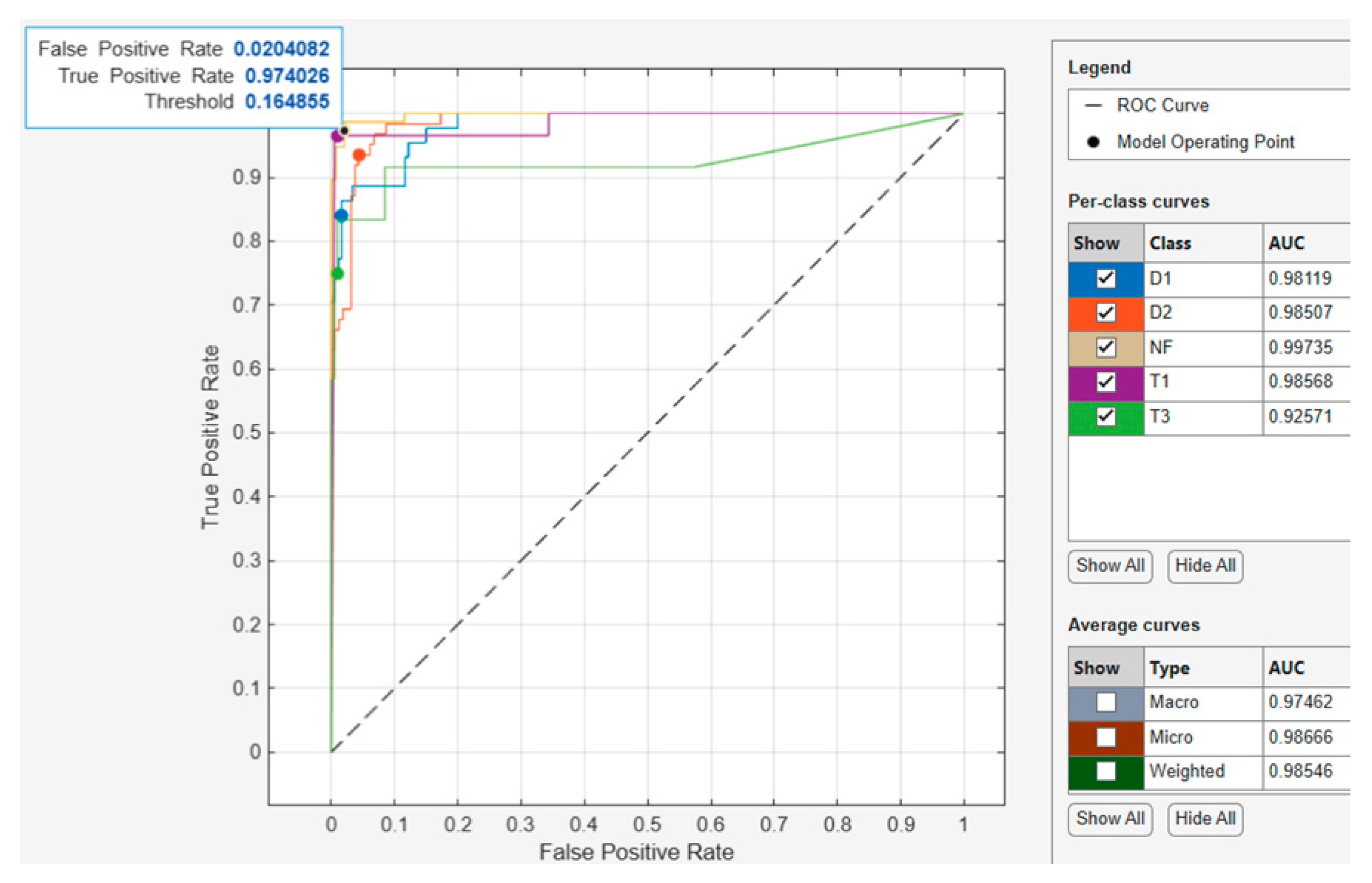 Machines 13 00742 g013 Machines 13 00742 g013