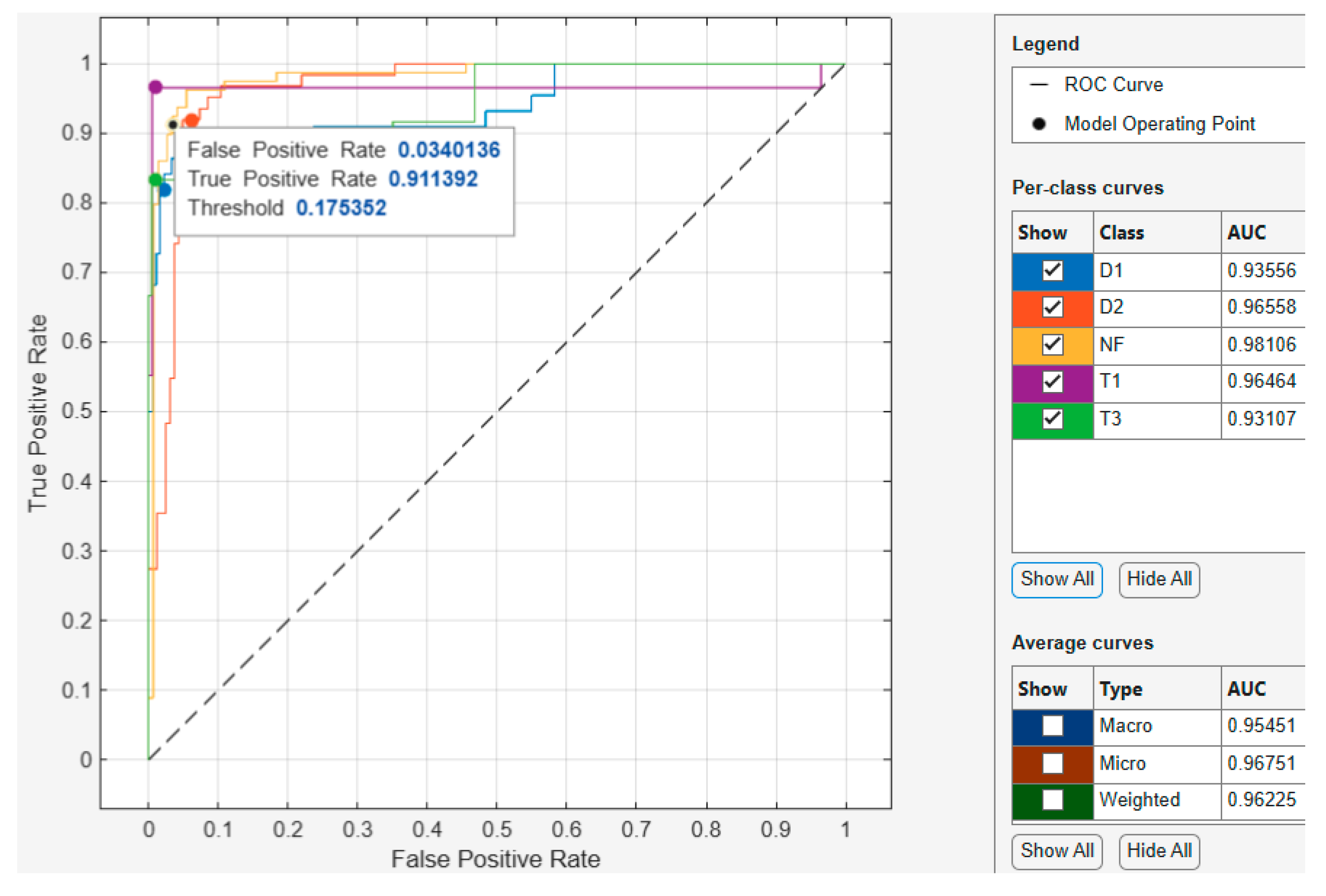 Machines 13 00742 g015 Machines 13 00742 g015