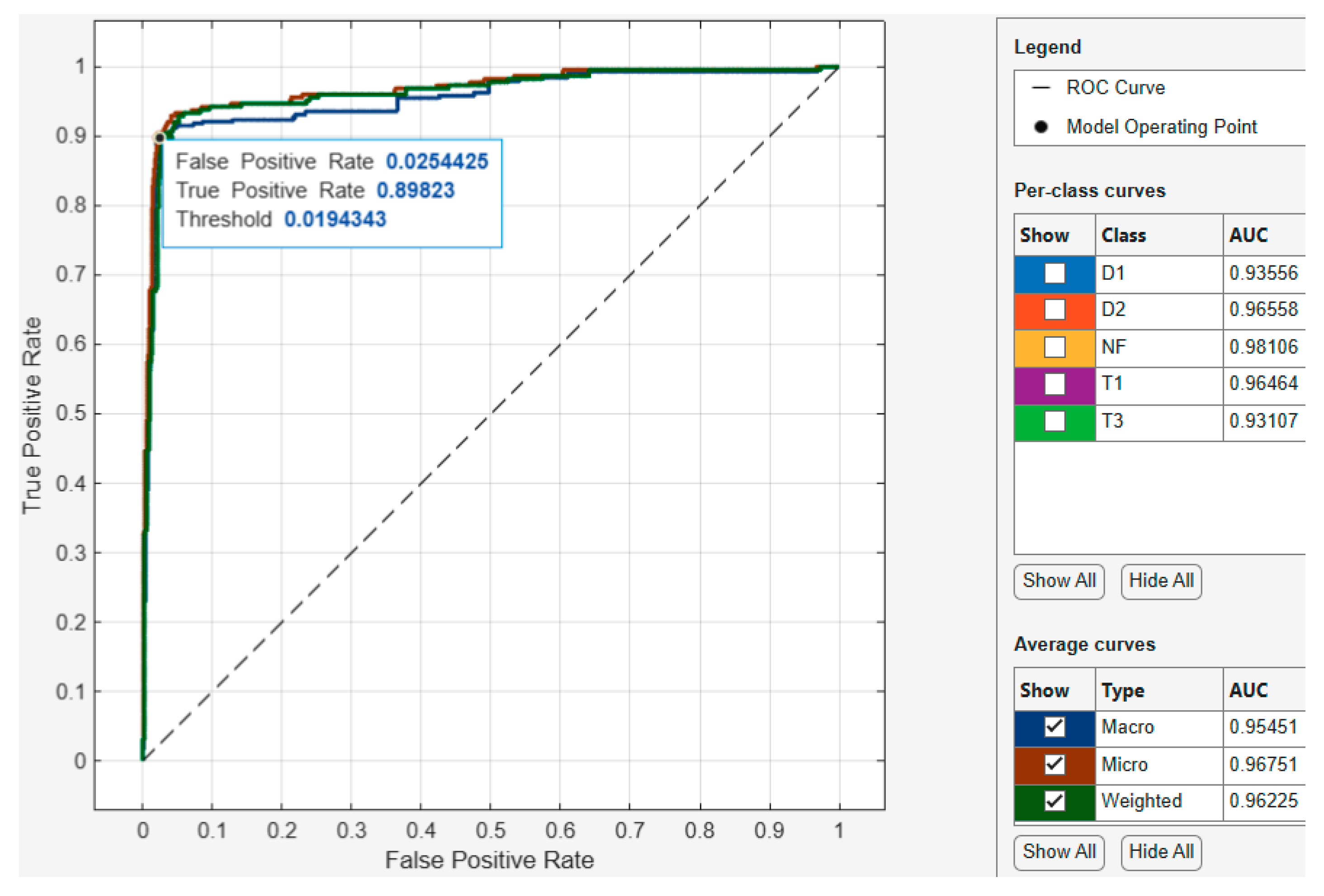 Machines 13 00742 g016 Machines 13 00742 g016