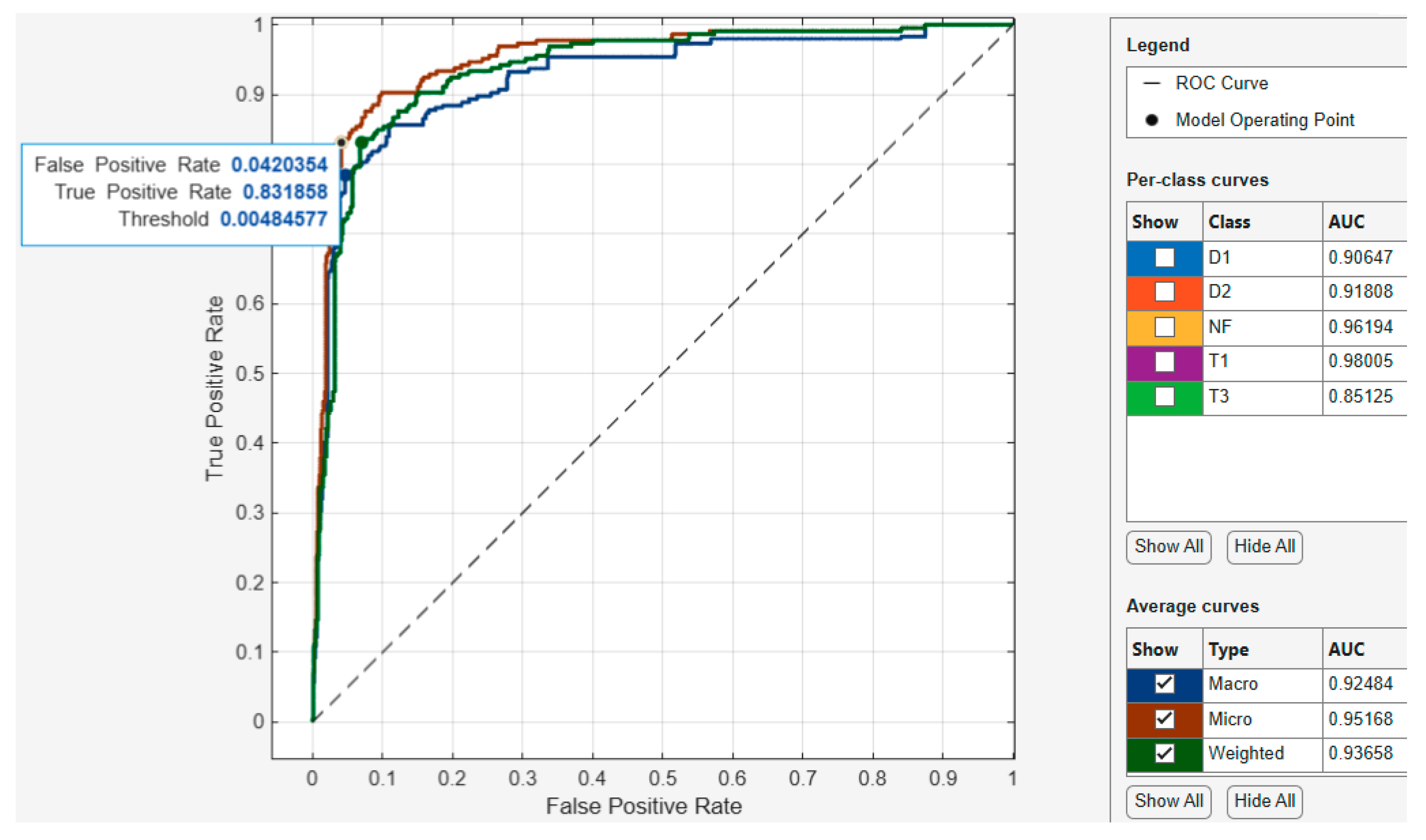 Machines 13 00742 g018 Machines 13 00742 g018