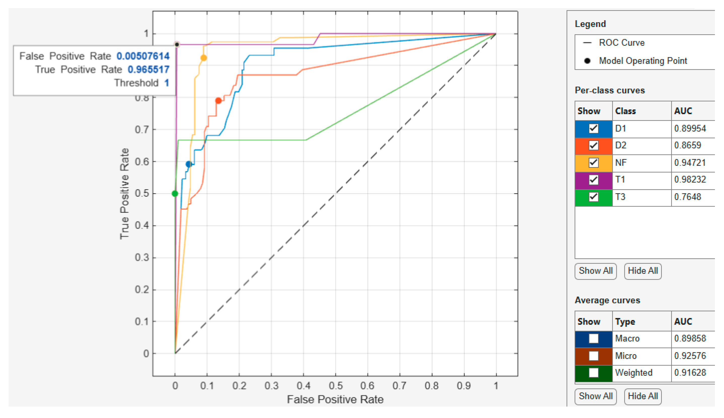 Machines 13 00742 g019 Machines 13 00742 g019