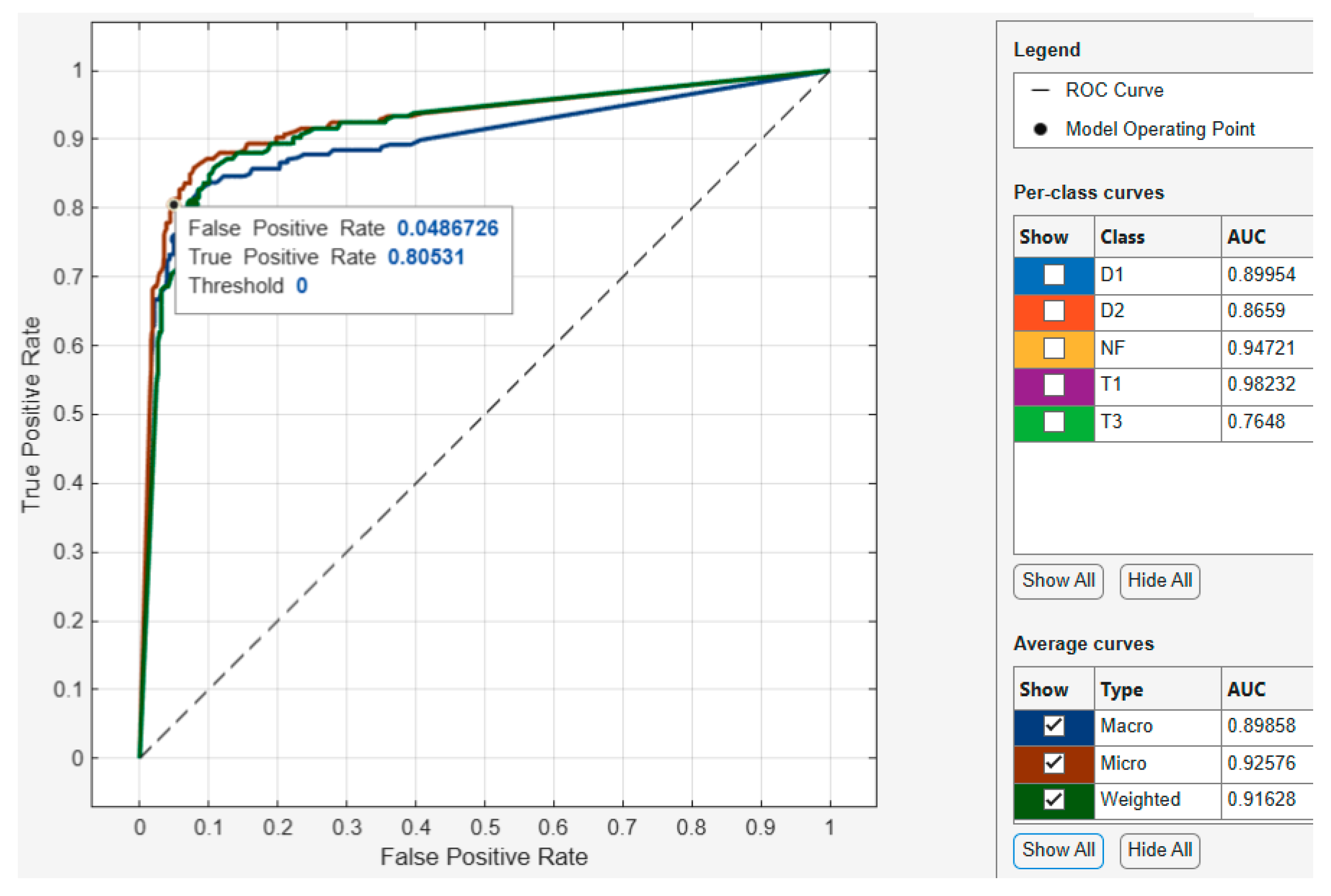 Machines 13 00742 g020 Machines 13 00742 g020