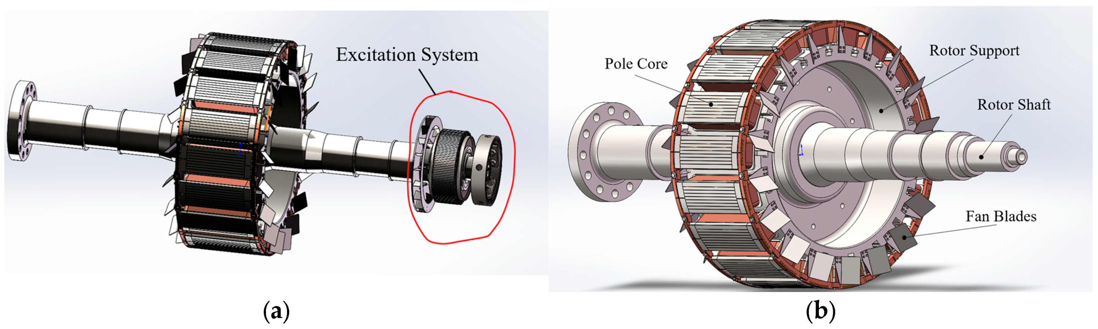 Machines 13 00747 g001