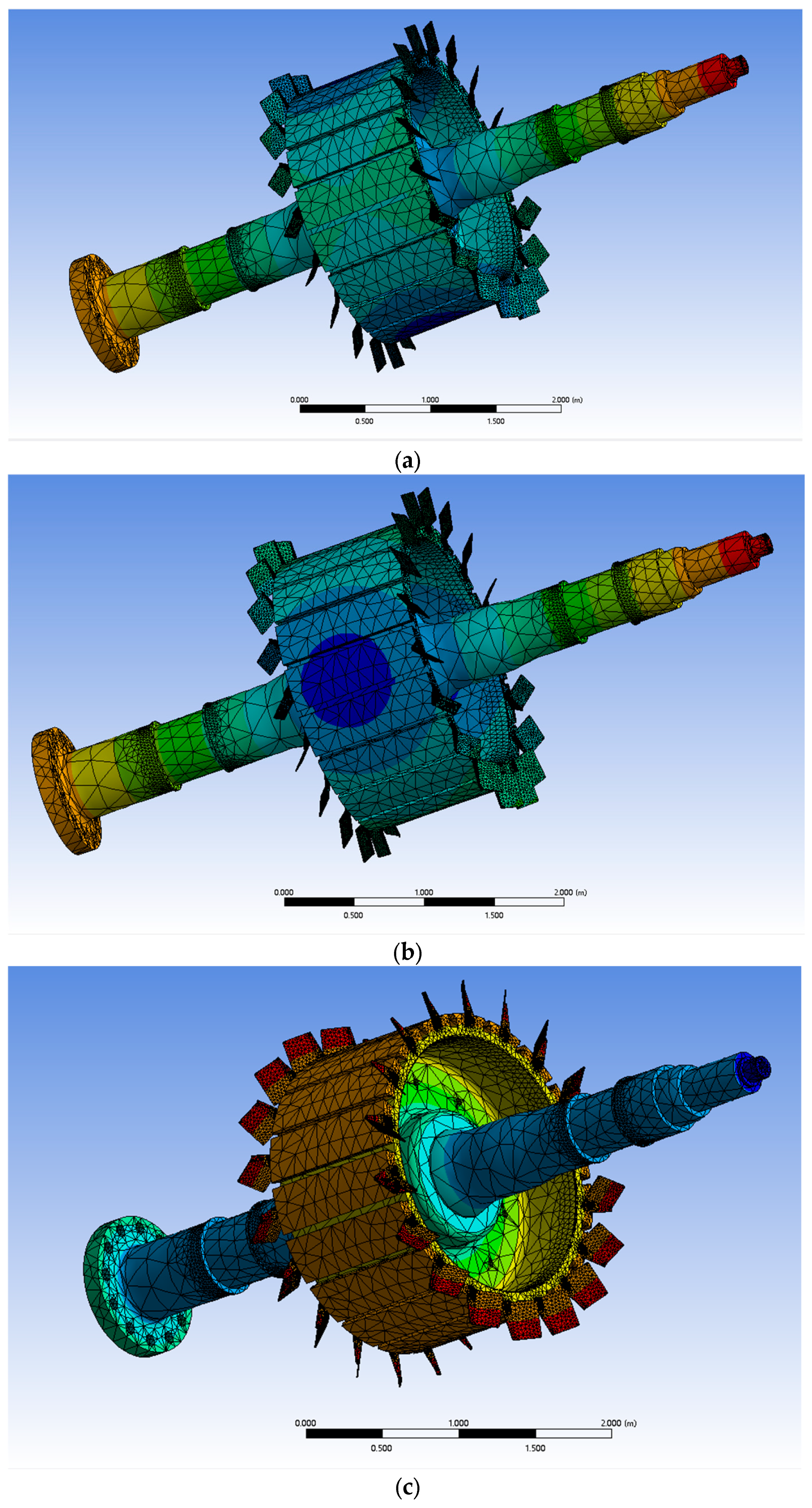 Machines 13 00747 g004
