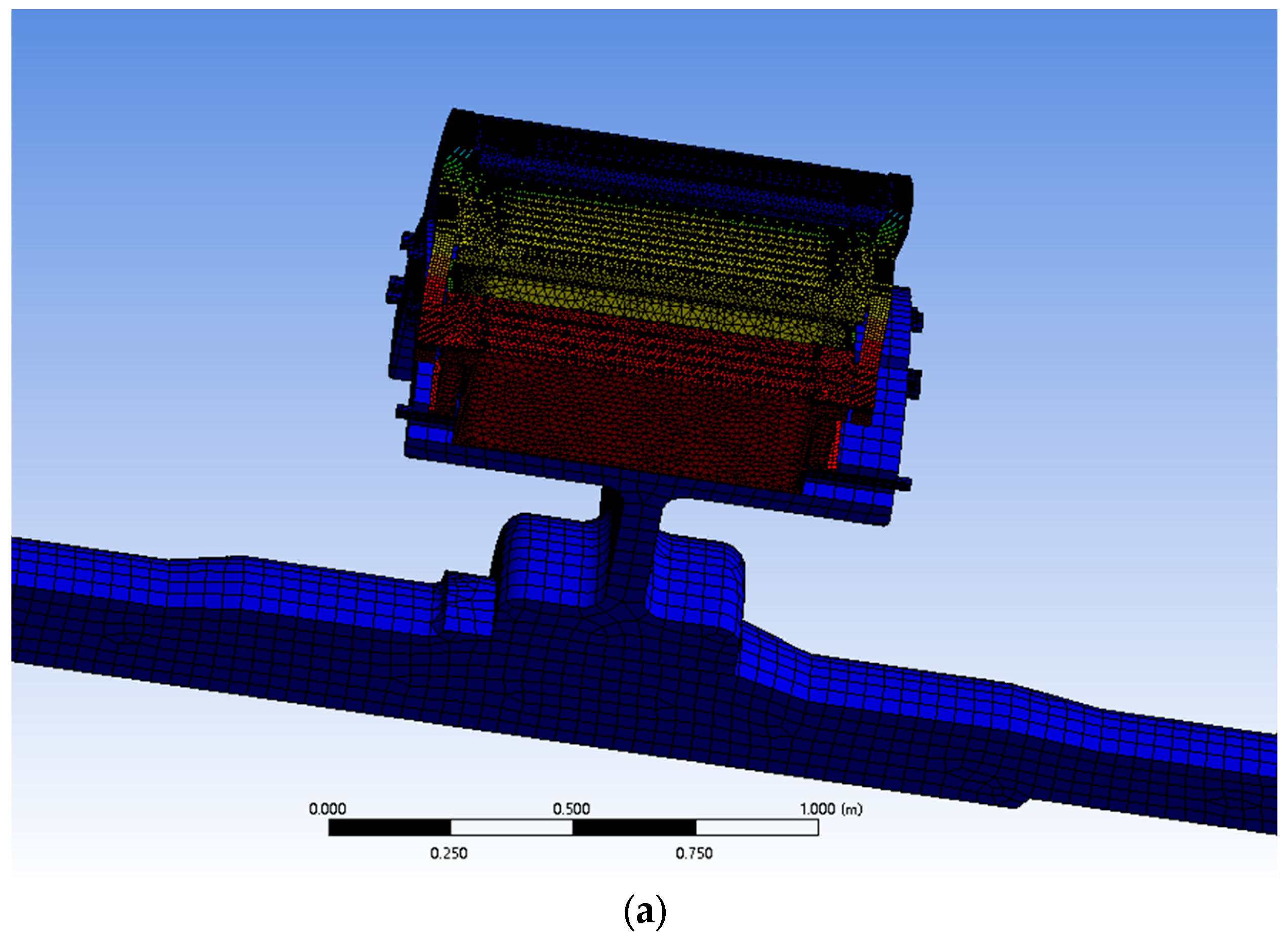 Machines 13 00747 g005a