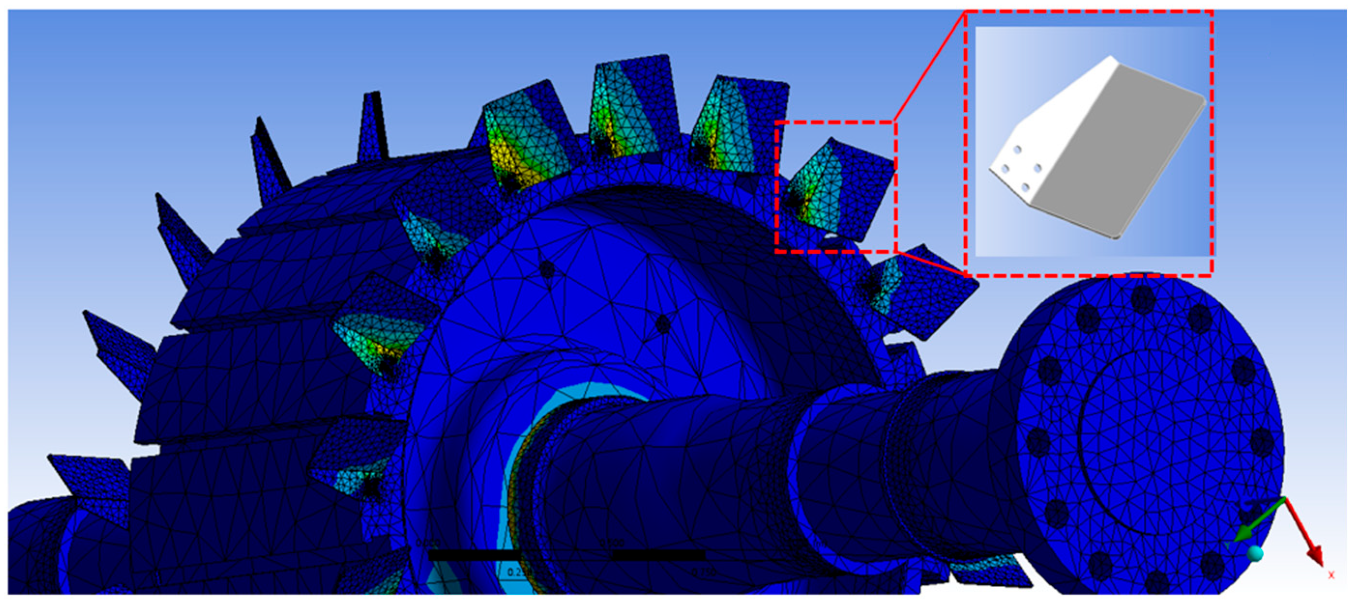 Machines 13 00747 g007
