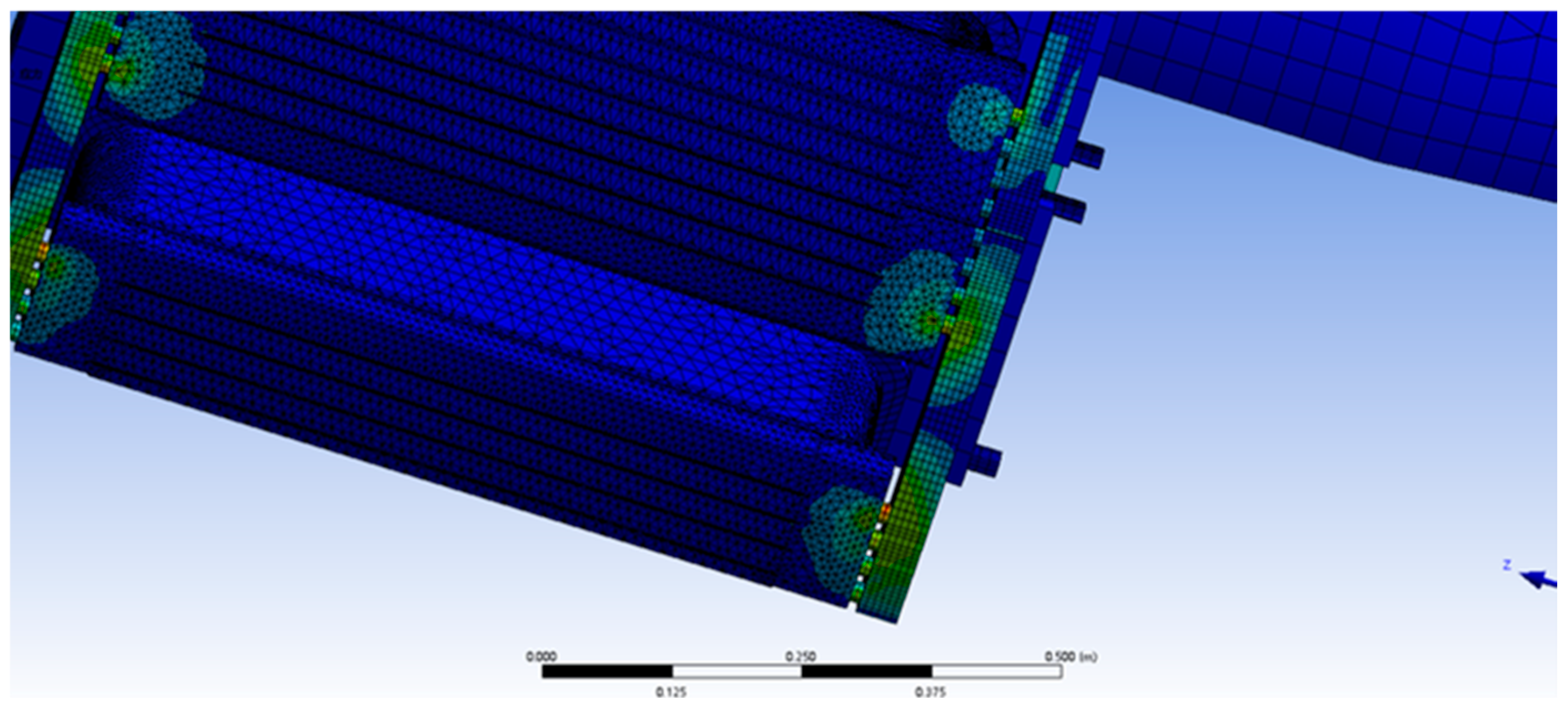 Machines 13 00747 g009