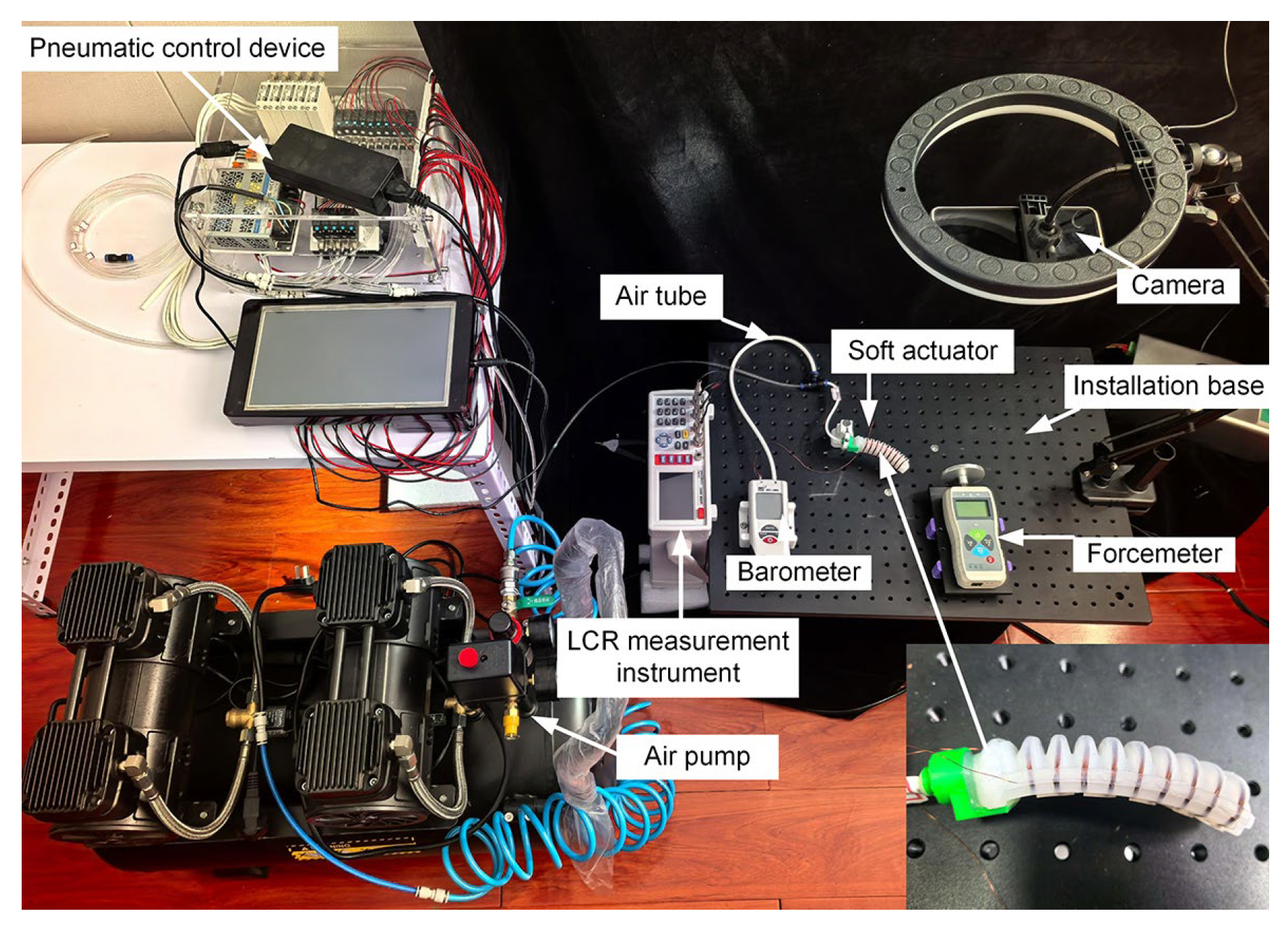 Machines 13 00749 g005