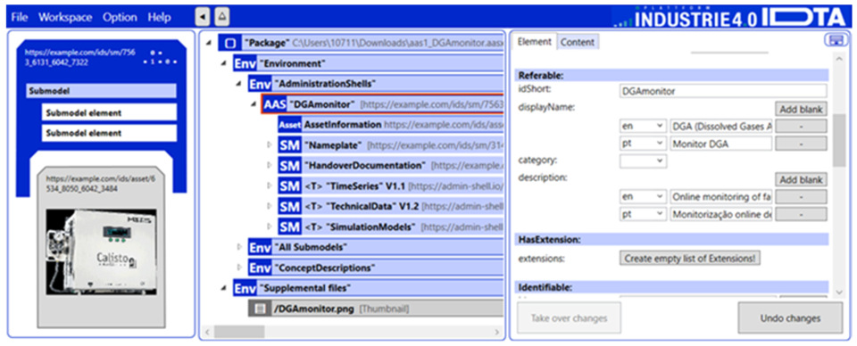 Machines 13 00751 g004 Machines 13 00751 g004