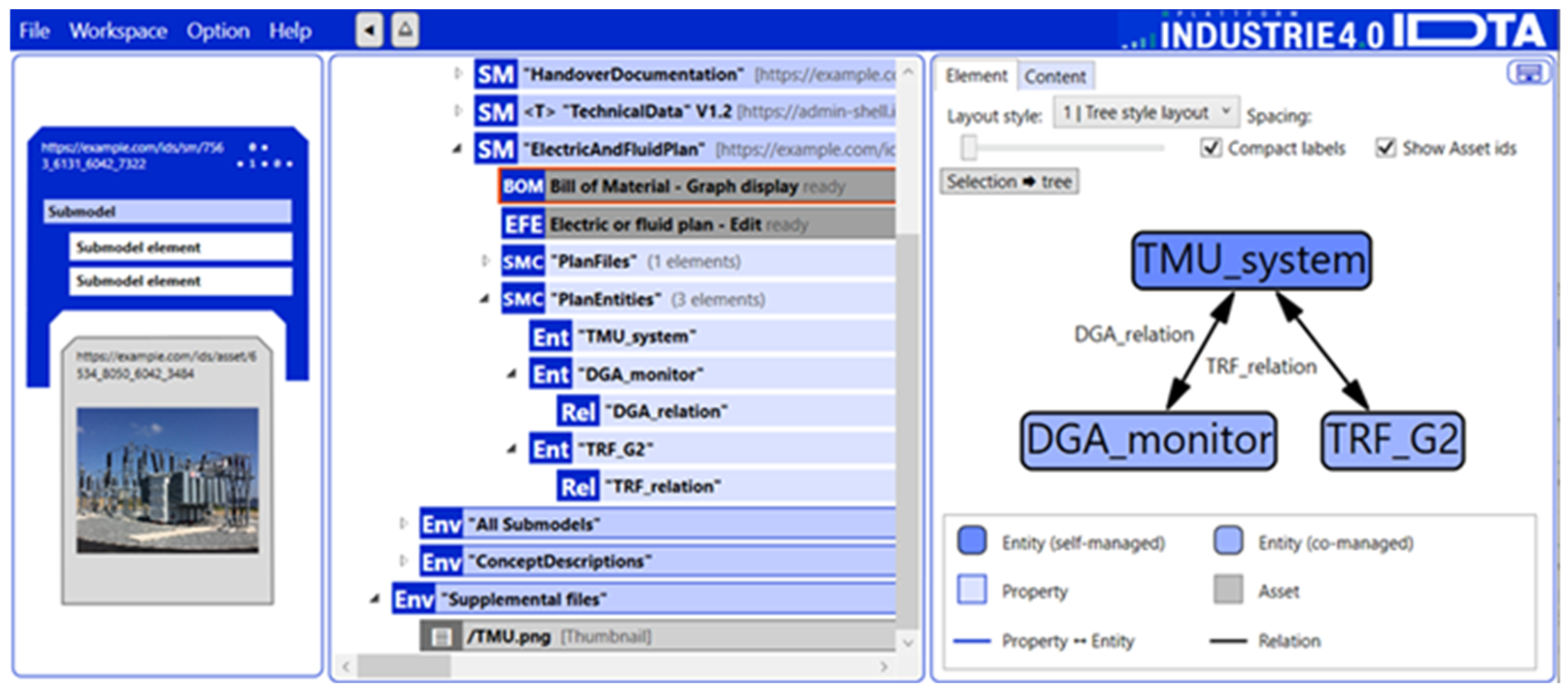 Machines 13 00751 g005 Machines 13 00751 g005