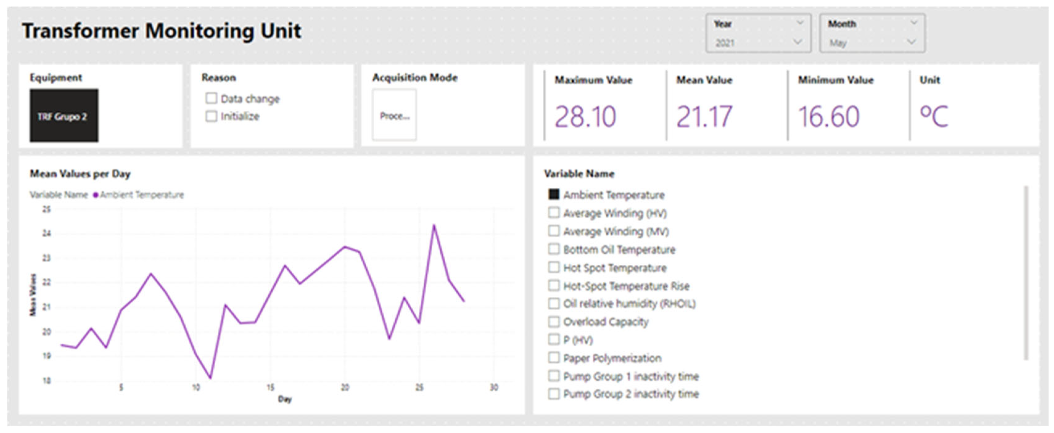 Machines 13 00751 g006 Machines 13 00751 g006