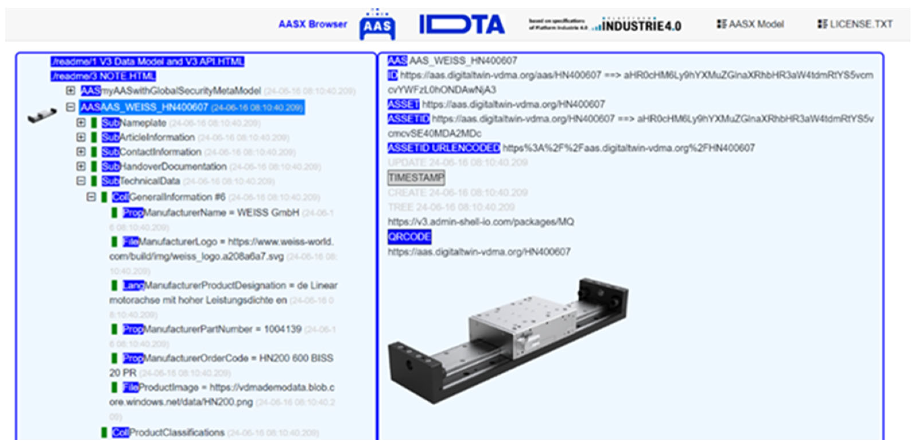 Machines 13 00751 g008 Machines 13 00751 g008