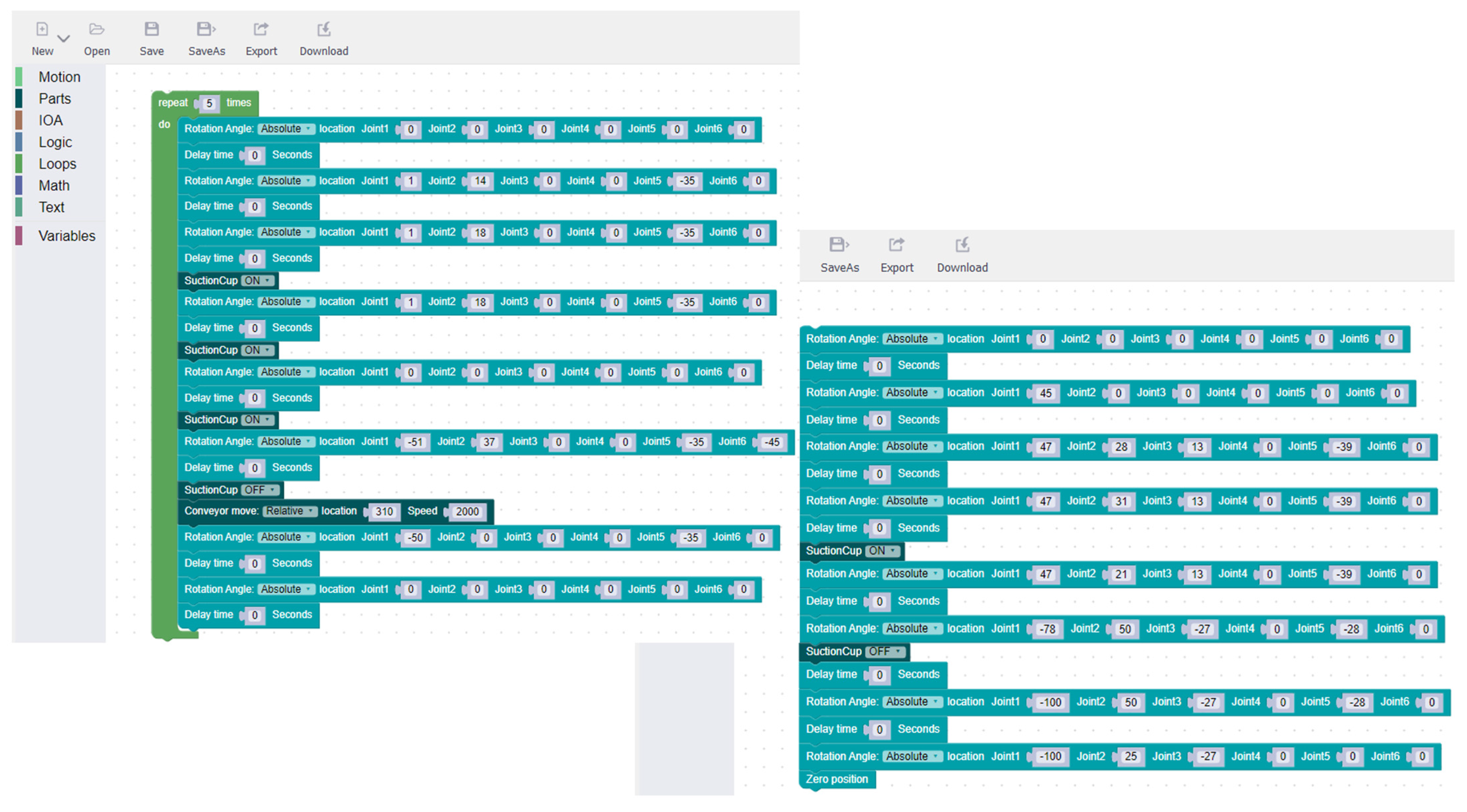 Machines 13 00753 g003
