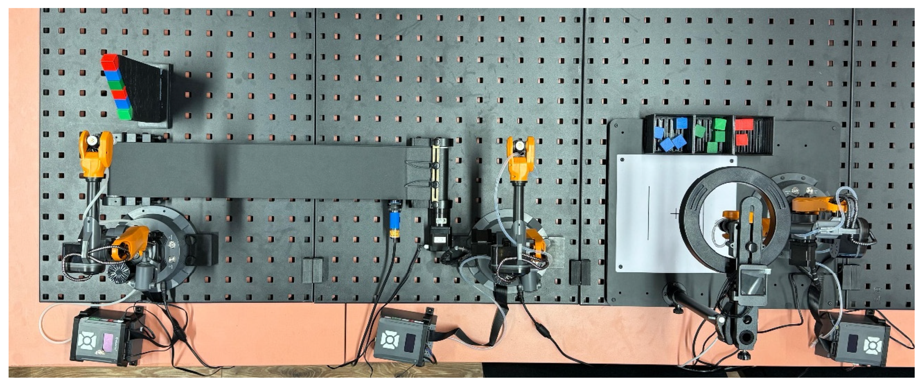 Machines 13 00753 g005