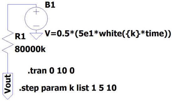 Machines 13 00755 g004