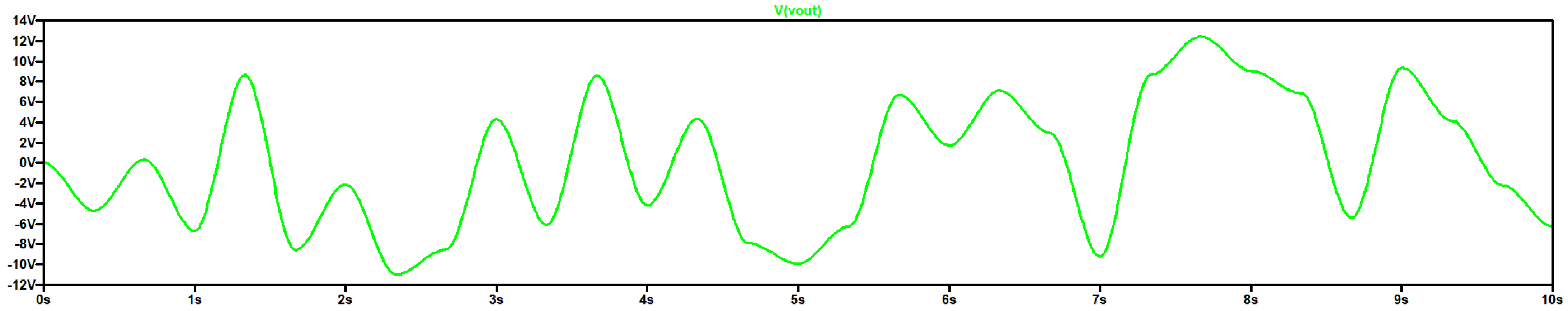 Machines 13 00755 g007 Machines 13 00755 g007