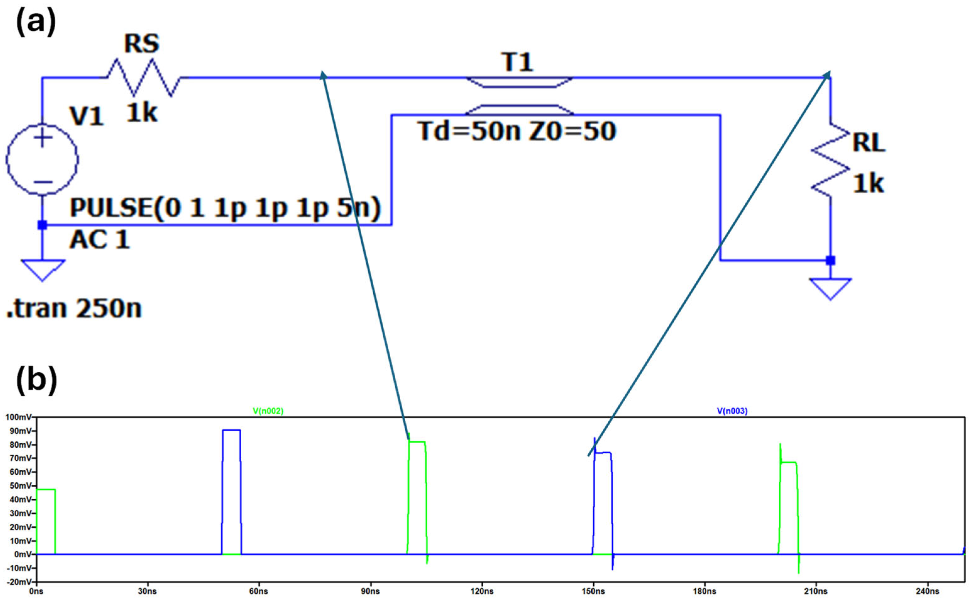Machines 13 00755 g0a2 Machines 13 00755 g0a2