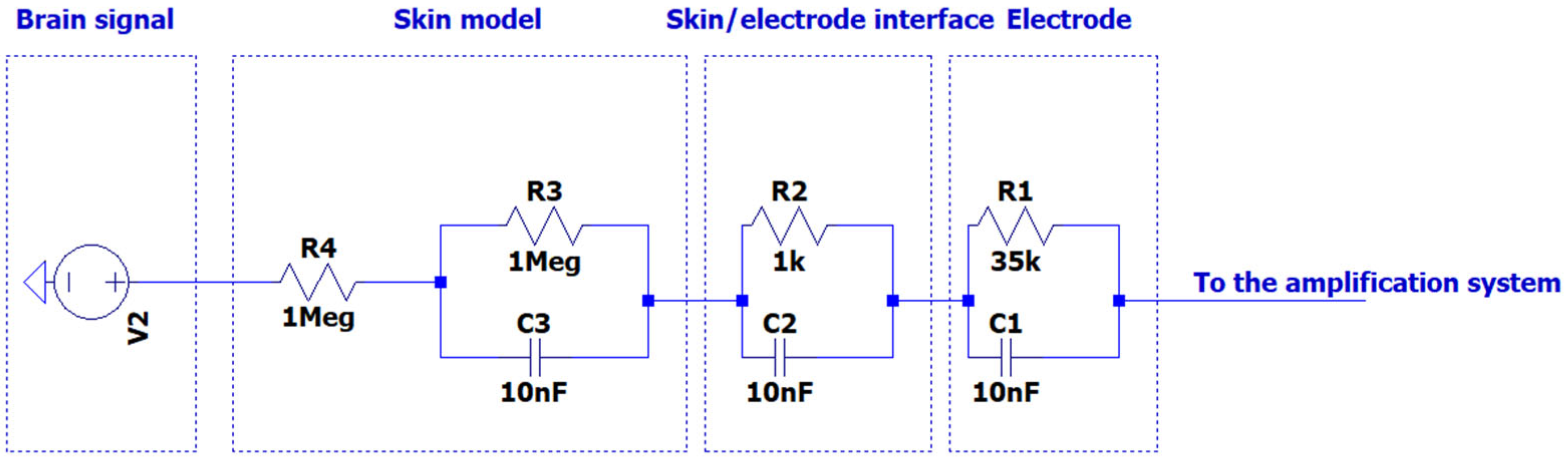 Machines 13 00755 g0a3 Machines 13 00755 g0a3