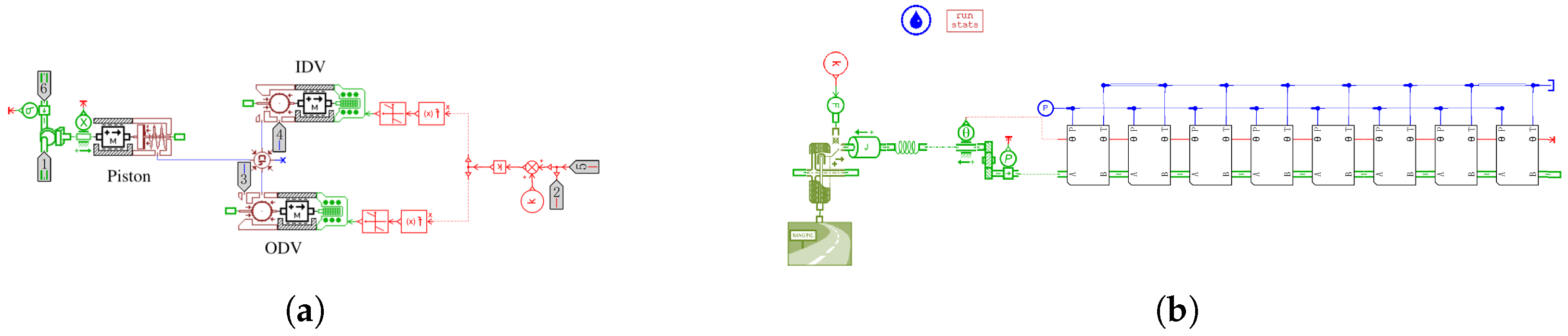 Machines 13 00756 g005 Machines 13 00756 g005