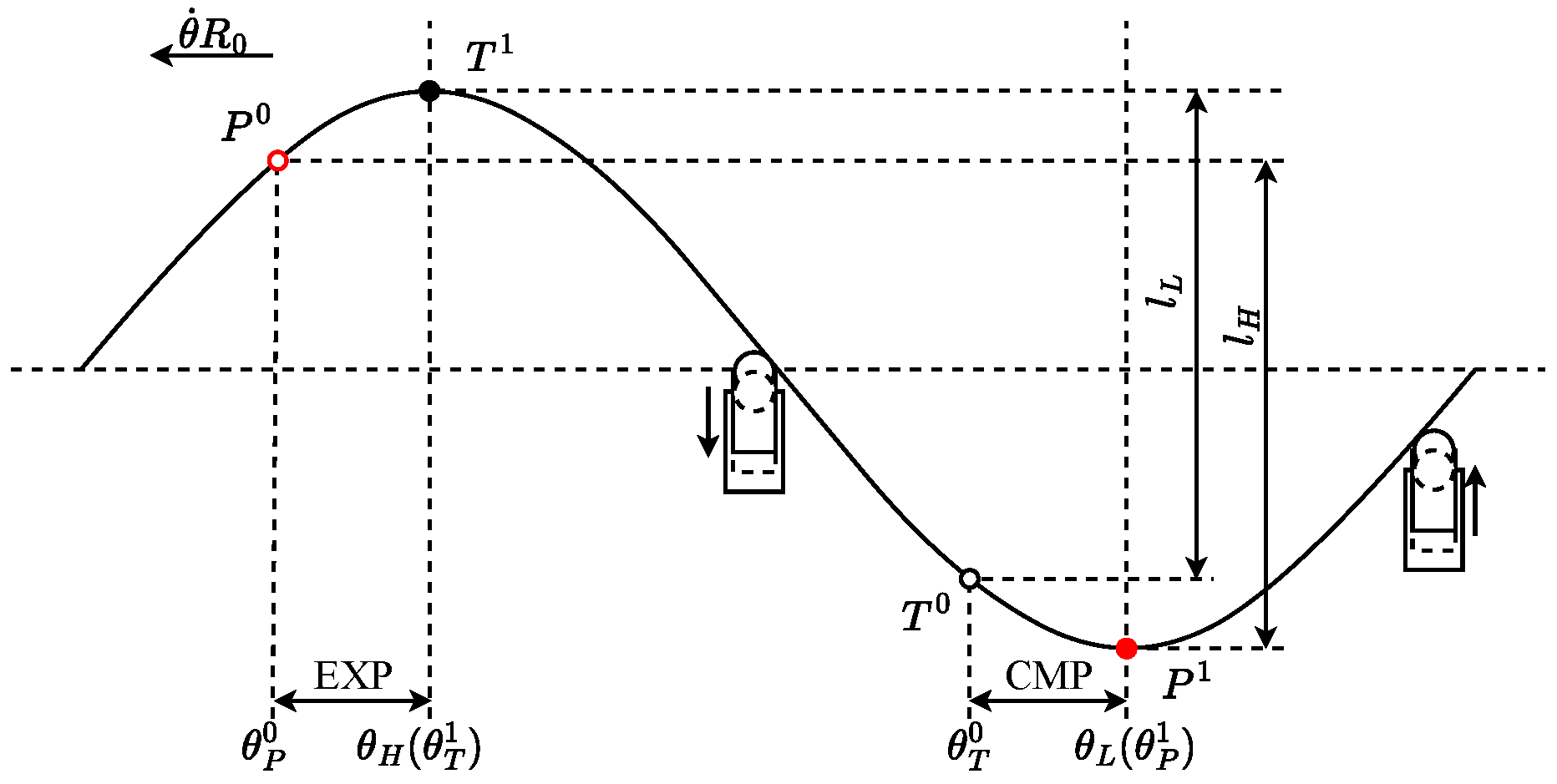 Machines 13 00756 g015 Machines 13 00756 g015