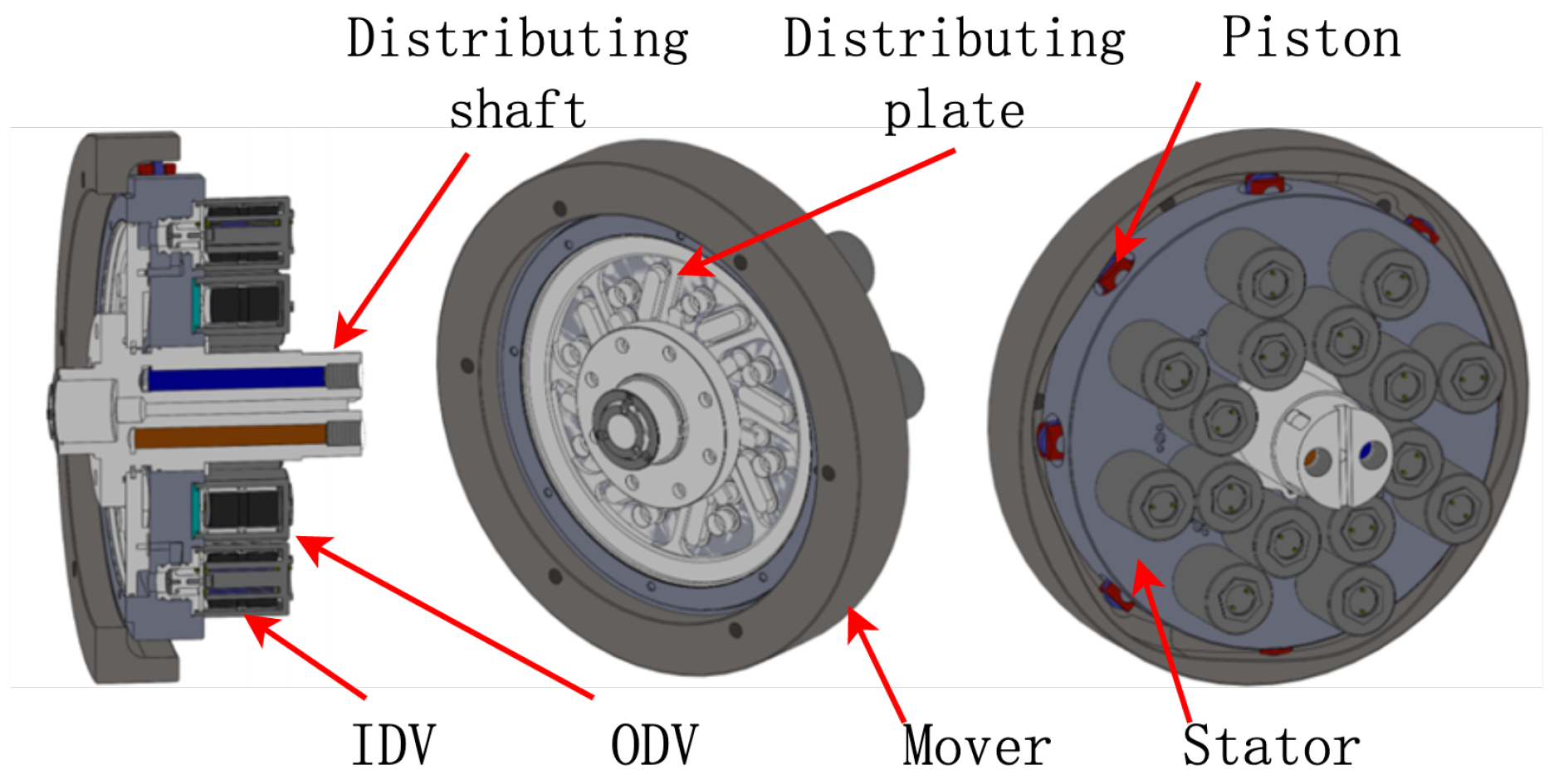 Machines 13 00756 g023 Machines 13 00756 g023